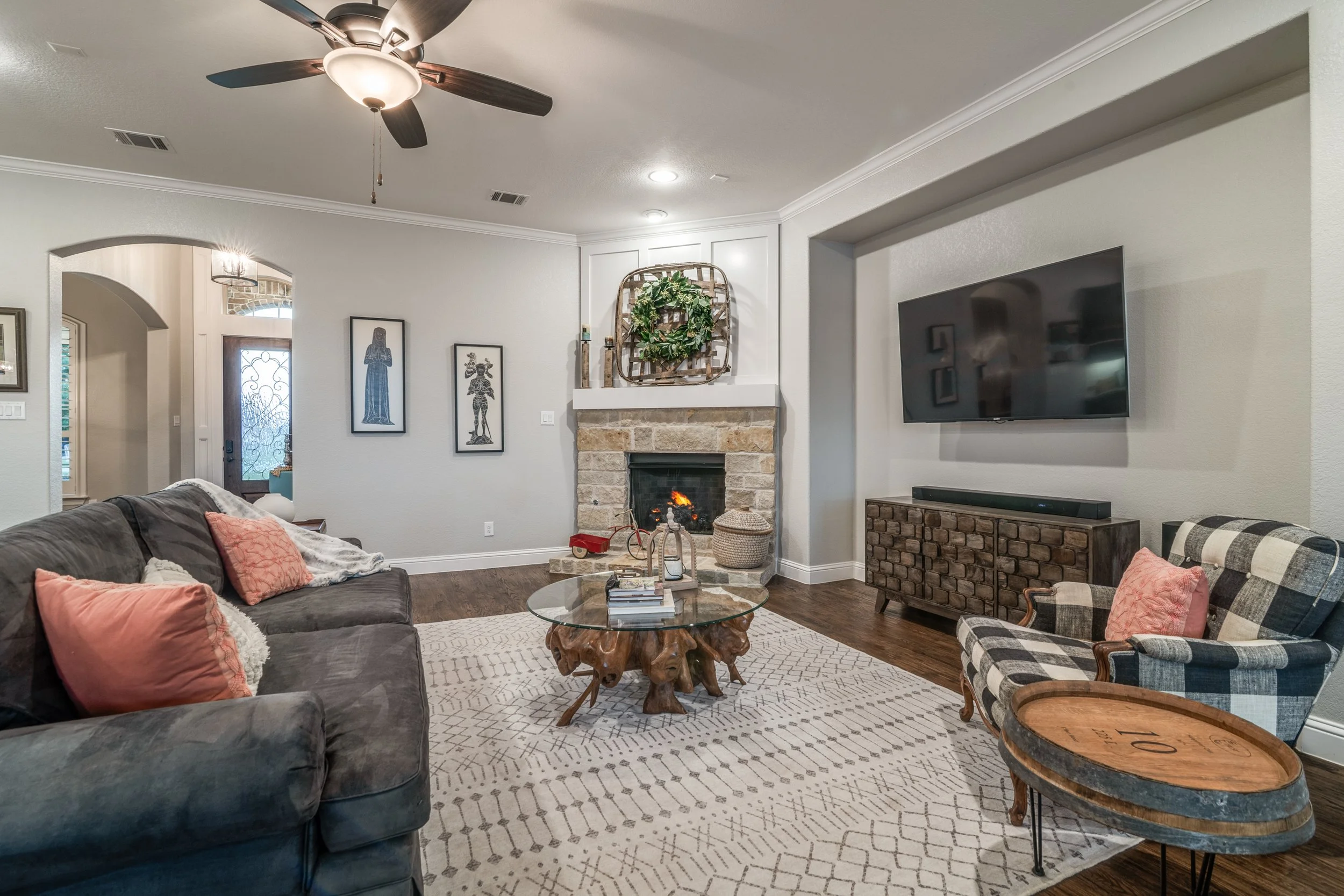 2235-lake-estates-dr-rockwall-tx-75032-High-Res-7.jpg