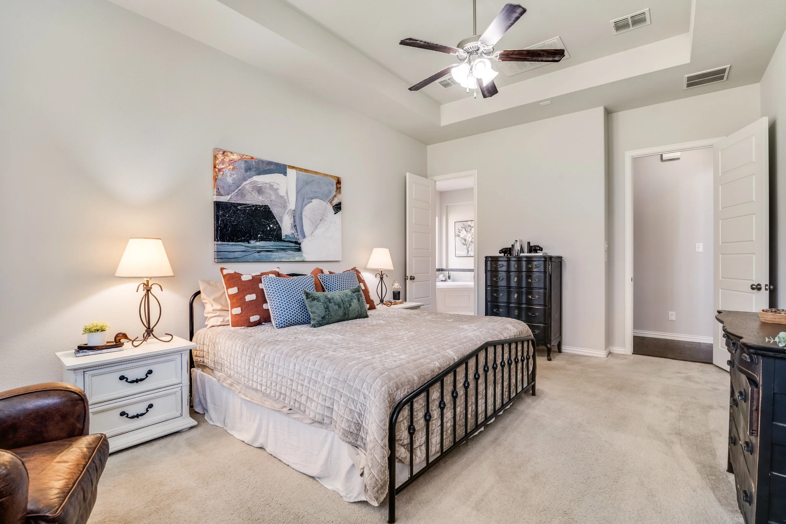 790-york-dr-rockwall-tx-75087-High-Res-17.jpg