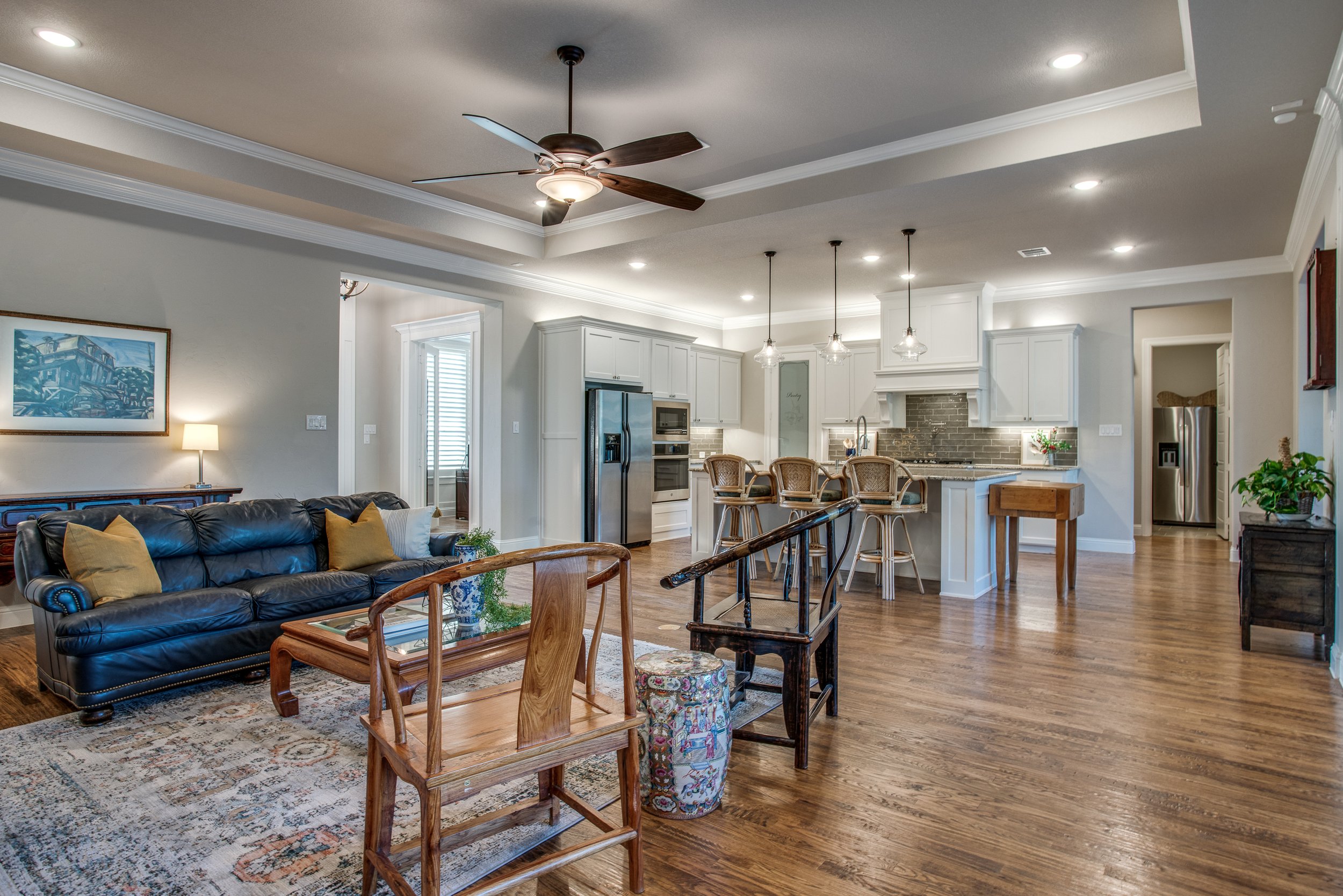 5177-hollow-way-celina-tx-75009-High-Res-13.jpg