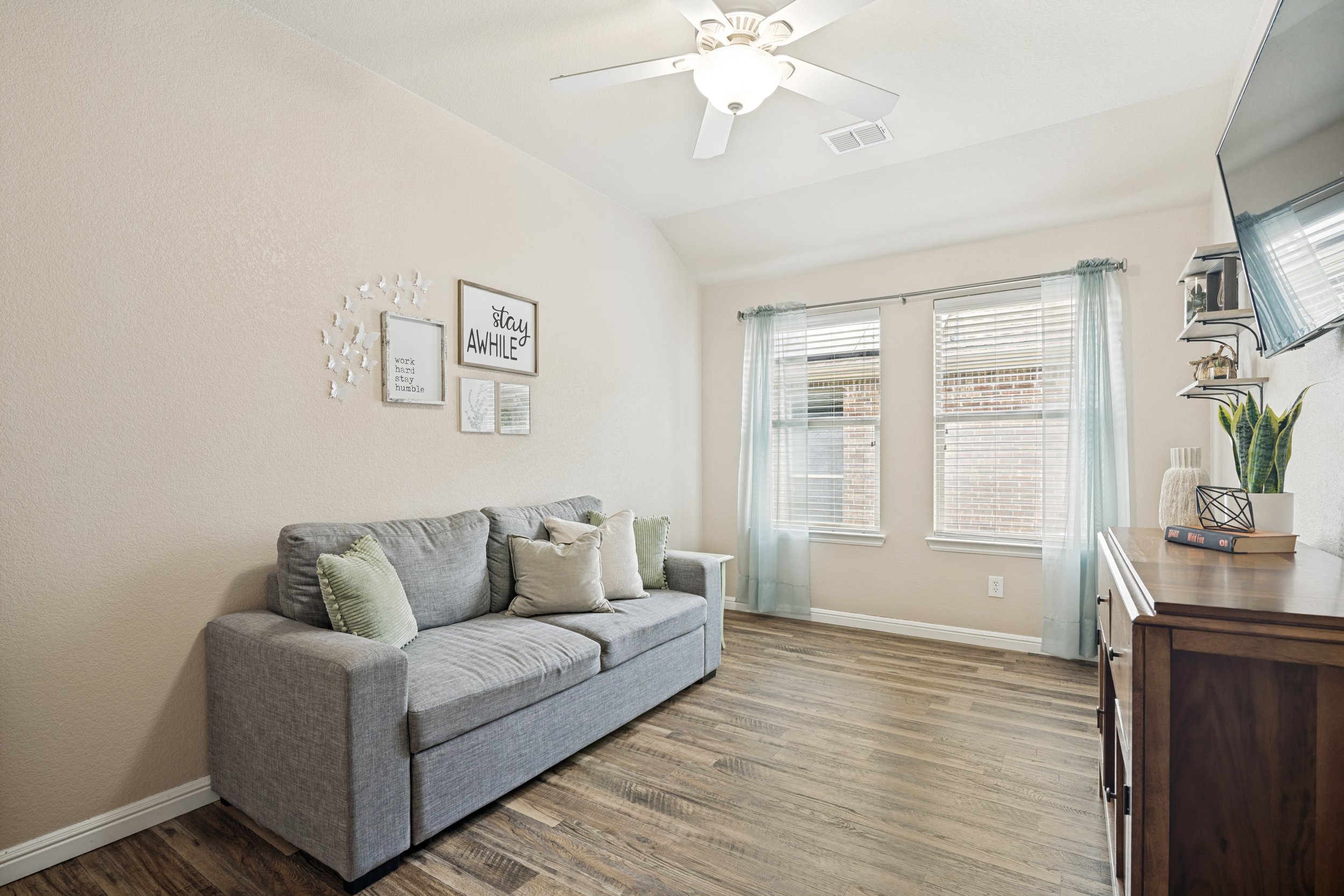 669-payton-way-rockwall-tx-75087-High-Res-15.jpg
