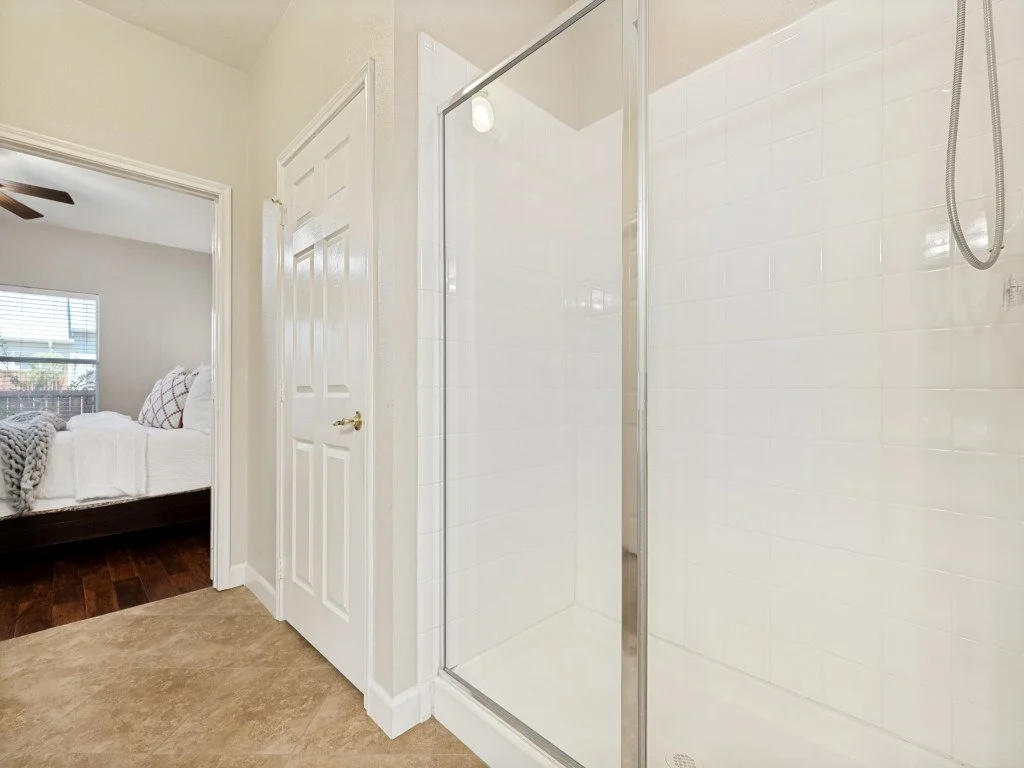 9900-rockwall-rd-plano-tx-75025-MLS-20.jpg