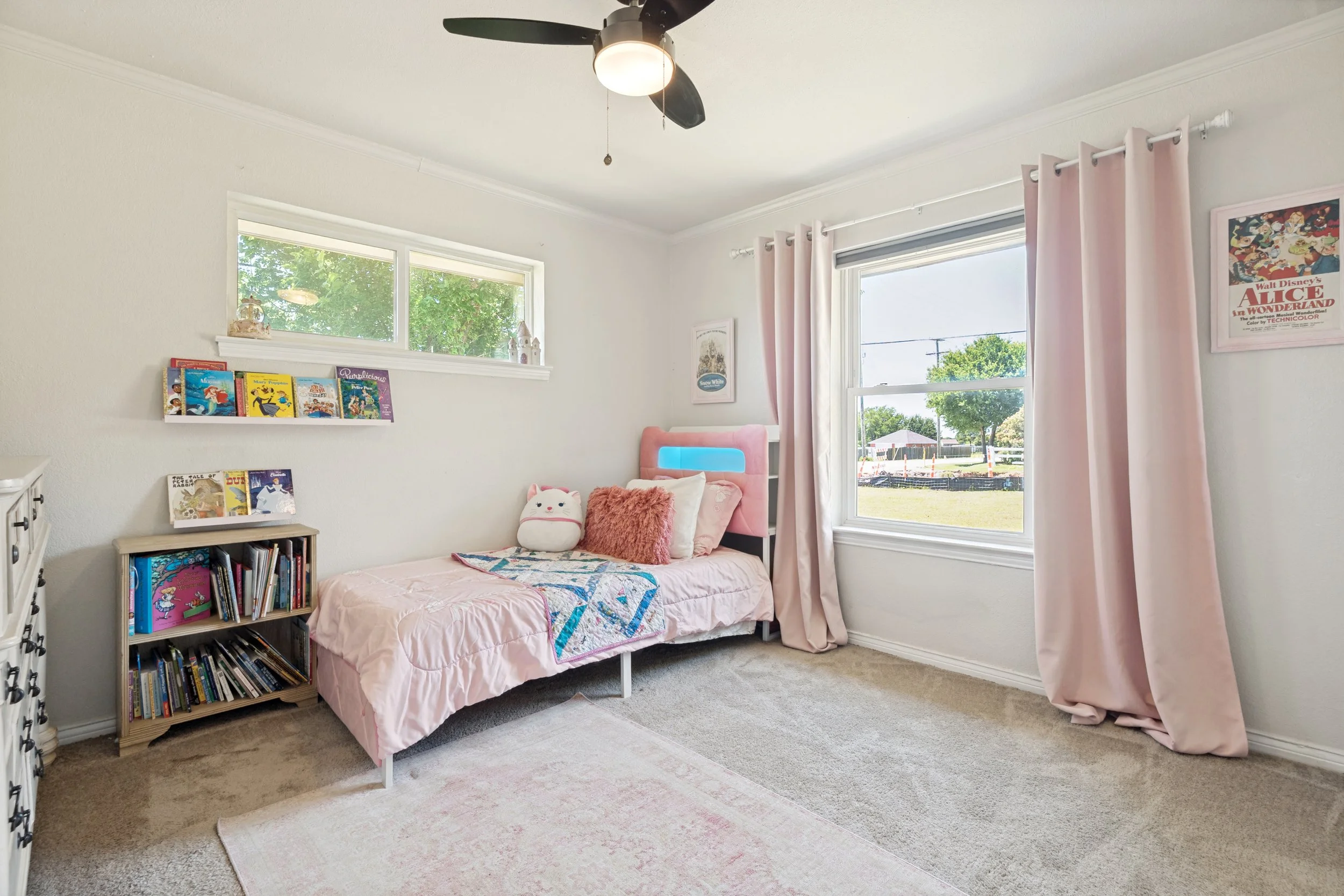 20-lee-dr-rockwall-tx-75032-High-Res-17.jpg
