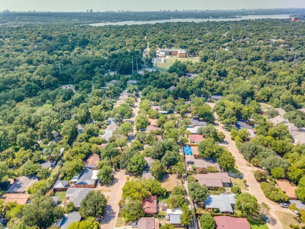2217-longwood-ln-dallas-tx-75228-2-MLS-27.jpg