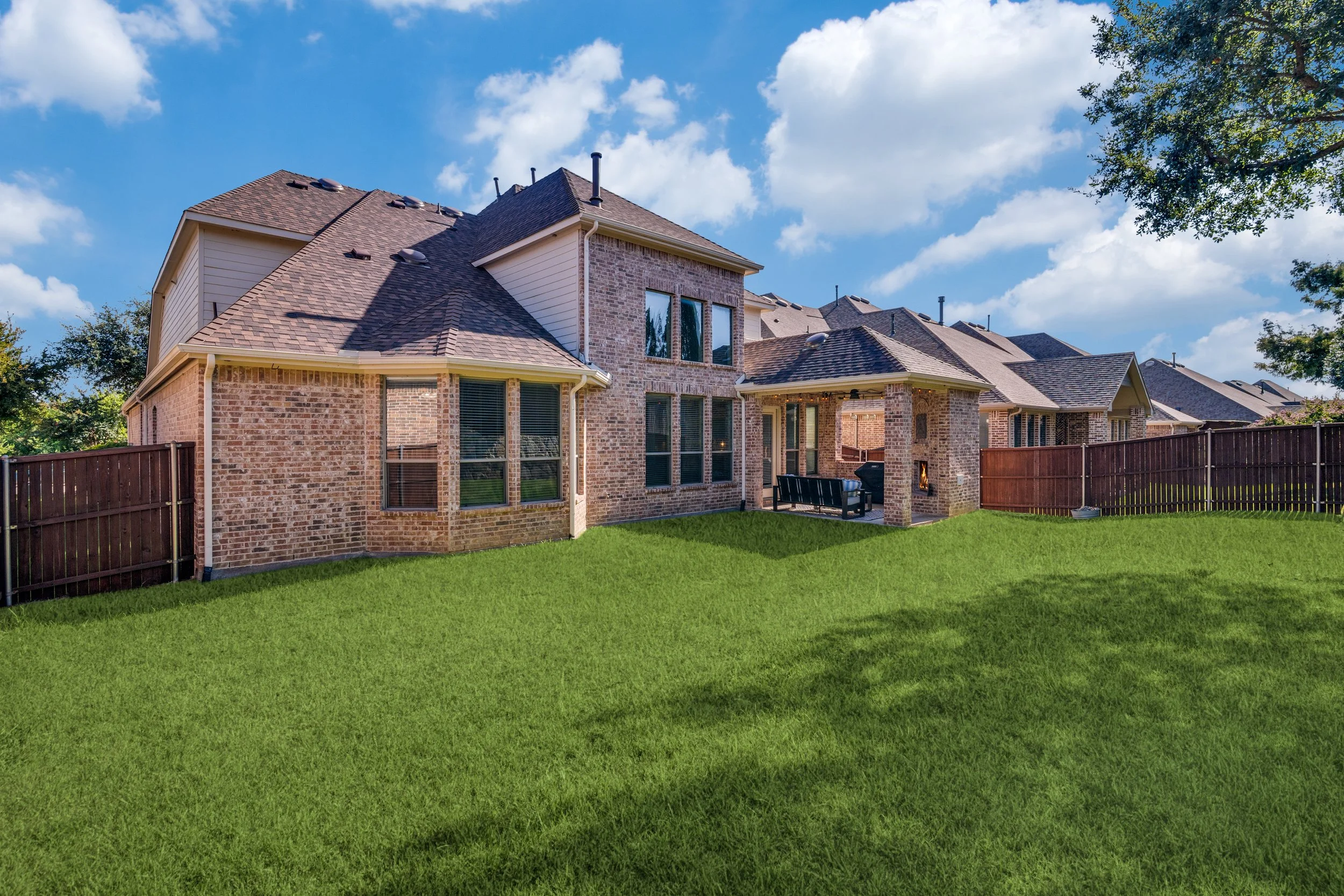790-york-dr-rockwall-tx-75087-High-Res-36.jpg