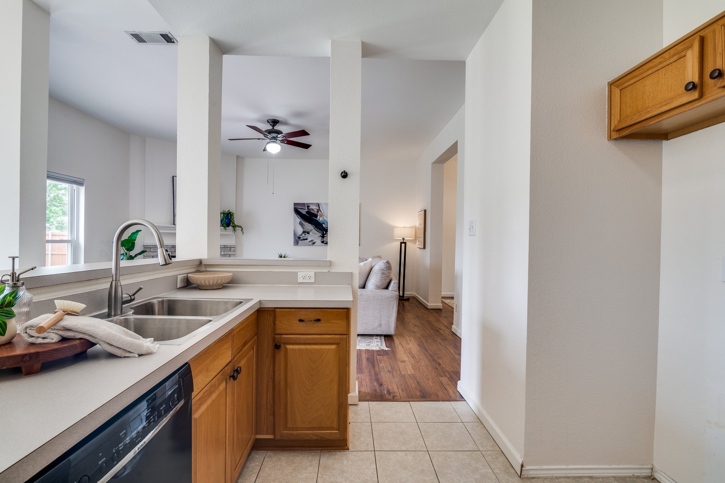 7202-bryn-mawr-dr-rowlett-tx-75089-High-Res-11.jpg