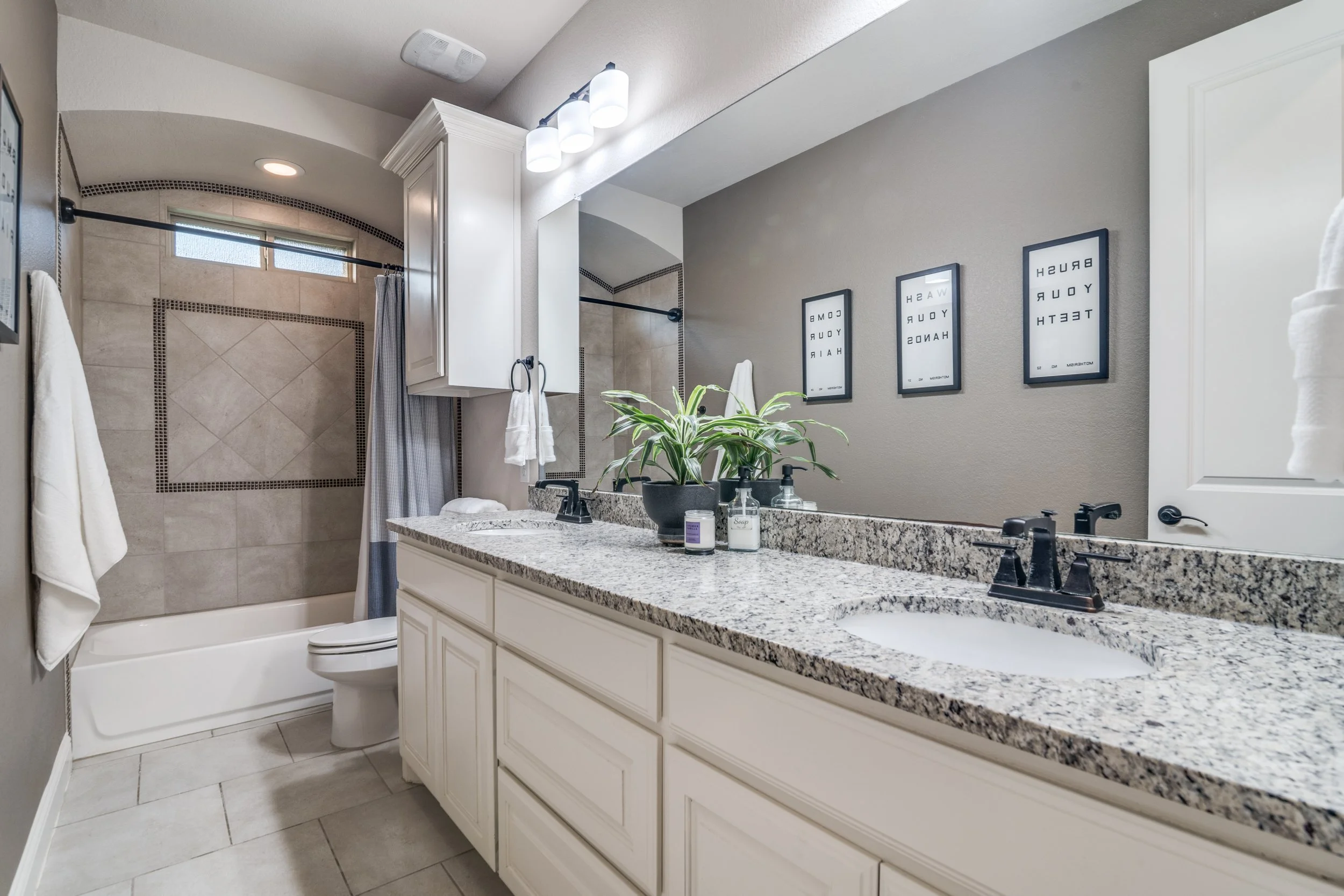 2235-lake-estates-dr-rockwall-tx-75032-High-Res-20.jpg