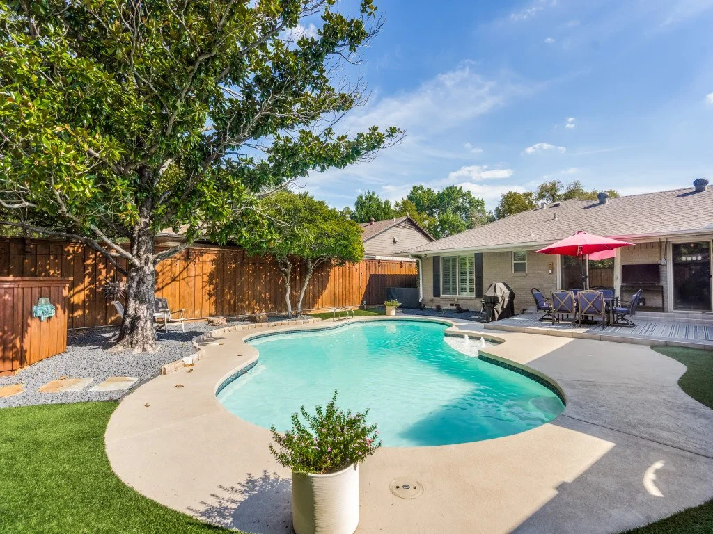 1521-janwood-dr-plano-tx-75075-MLS-31.jpg