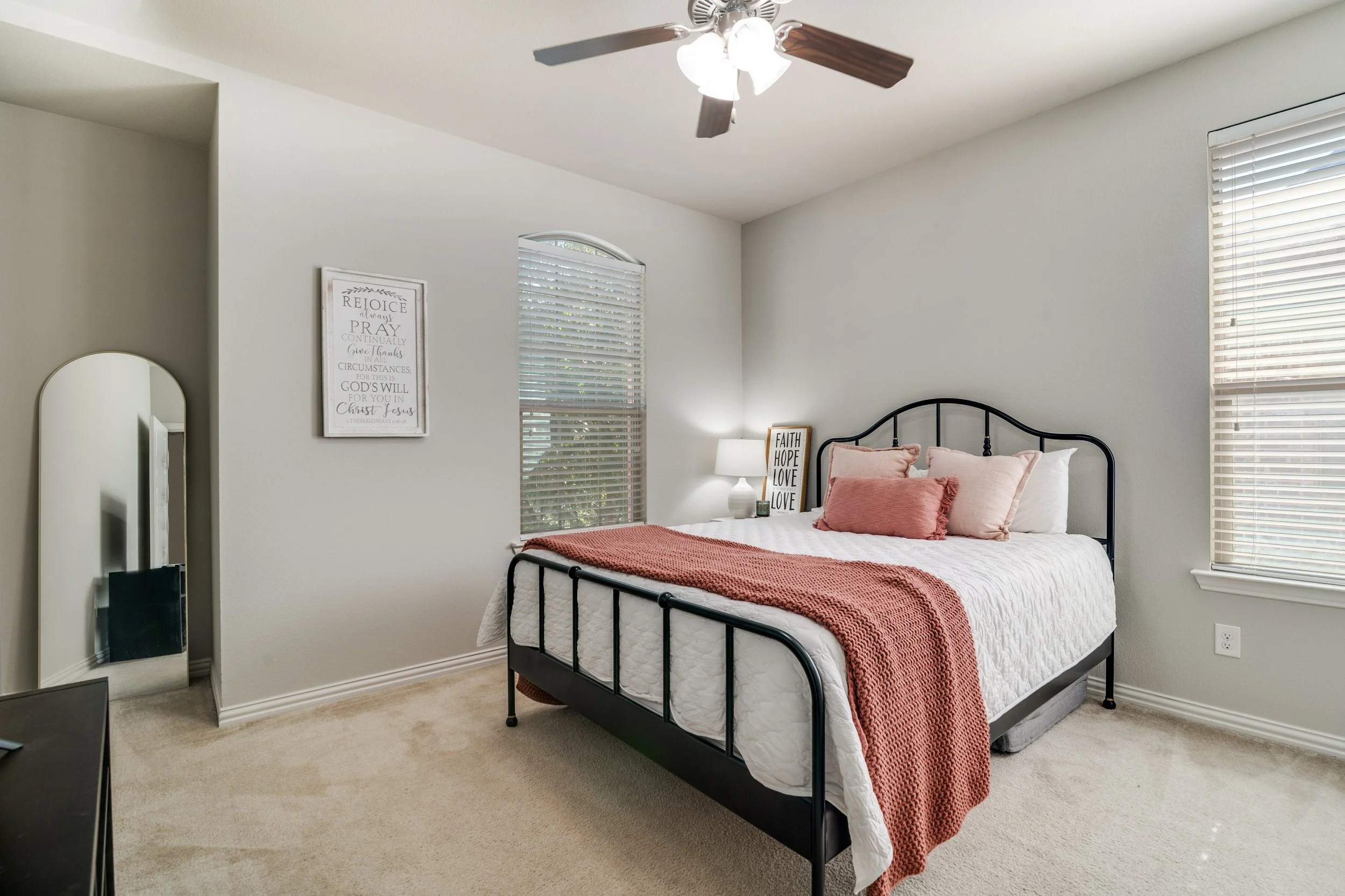 790-york-dr-rockwall-tx-75087-High-Res-30.jpg
