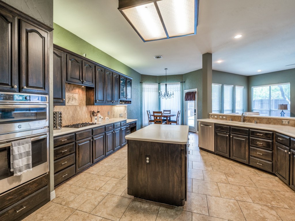 2101-pebble-beach-pl-mckinney-tx-75072-MLS-28.jpg