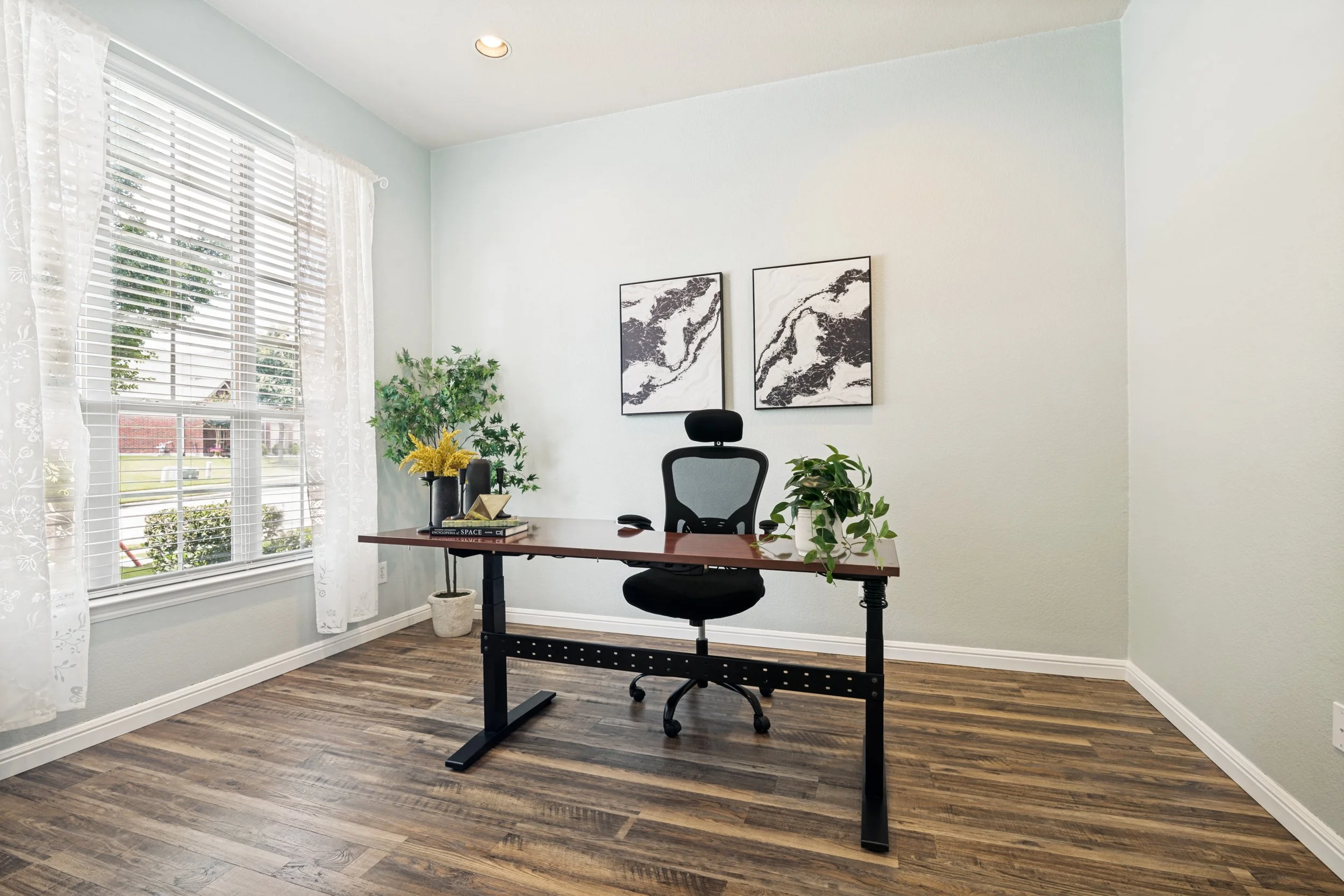 669-payton-way-rockwall-tx-75087-High-Res-4.jpg