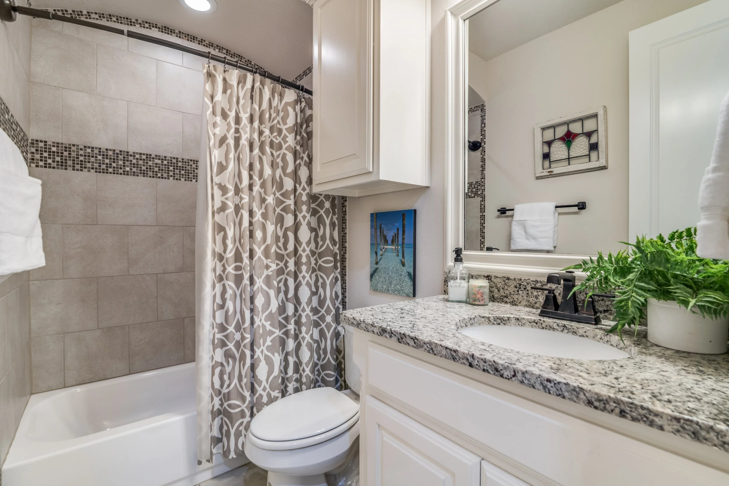 2235-lake-estates-dr-rockwall-tx-75032-High-Res-22.jpg
