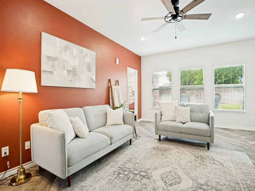2813-mitchell-ln-anna-tx-75409-MLS-7.jpg