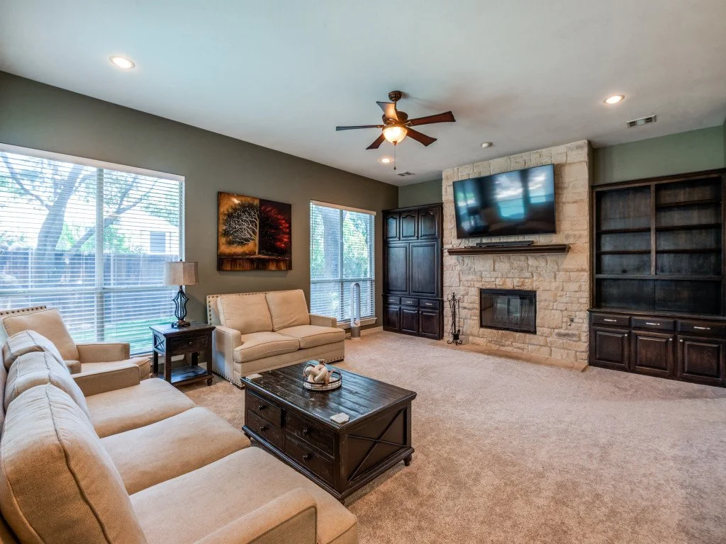 2101-pebble-beach-pl-mckinney-tx-75072-MLS-27.jpg