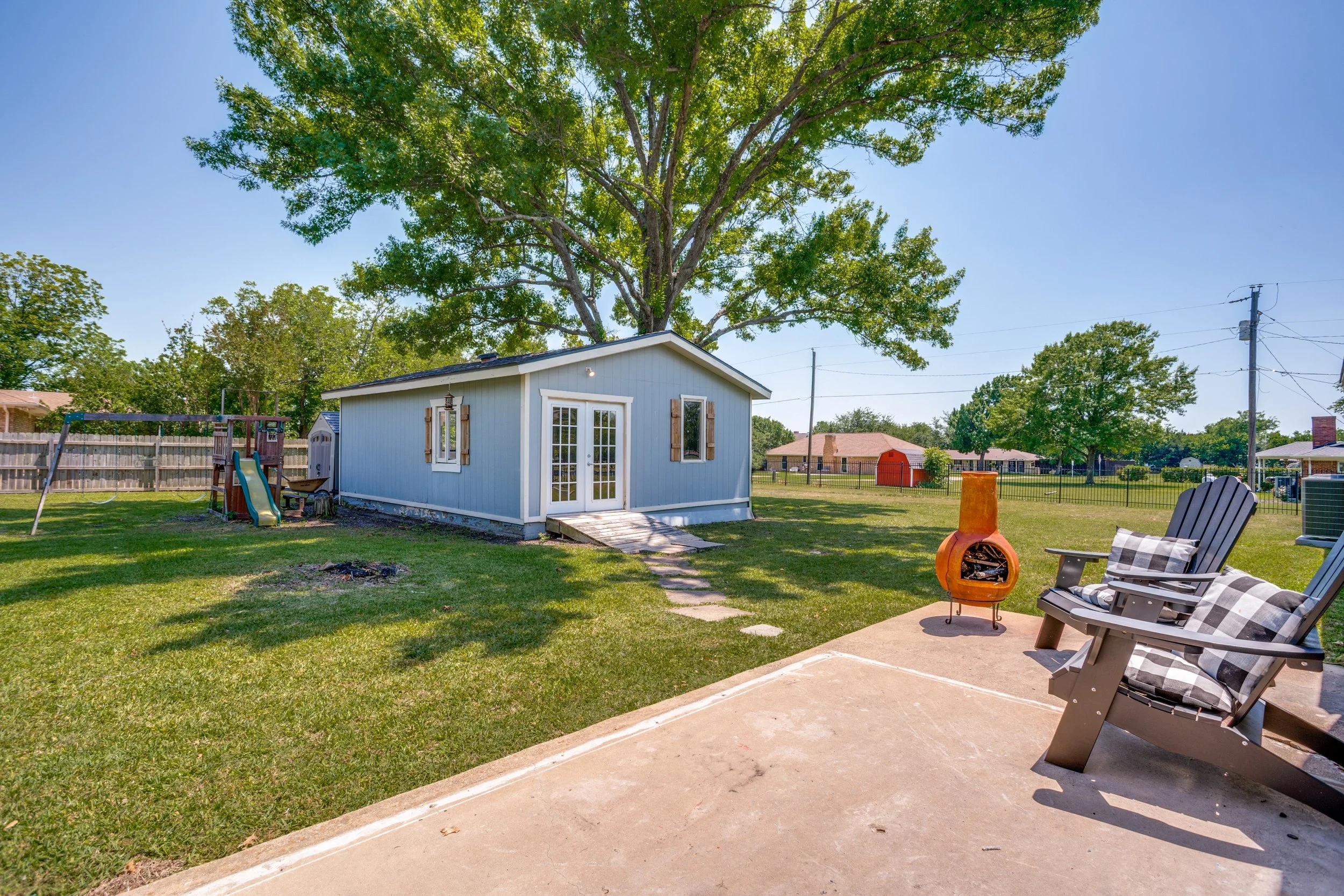 20-lee-dr-rockwall-tx-75032-High-Res-23.jpg
