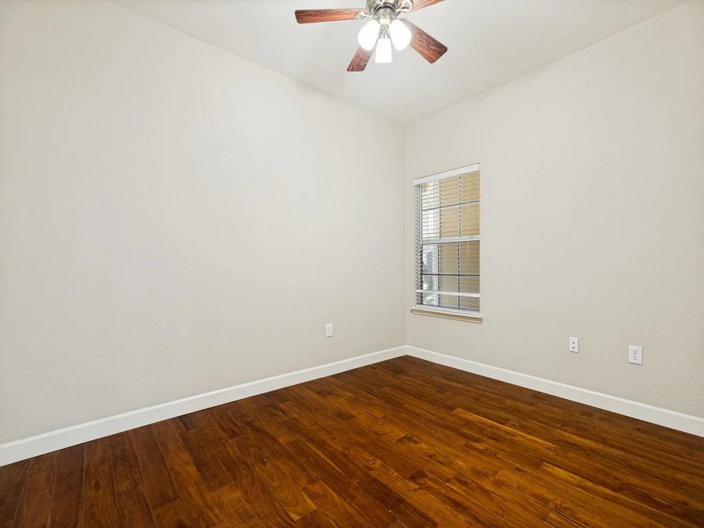 9900-rockwall-rd-plano-tx-75025-MLS-17.jpg