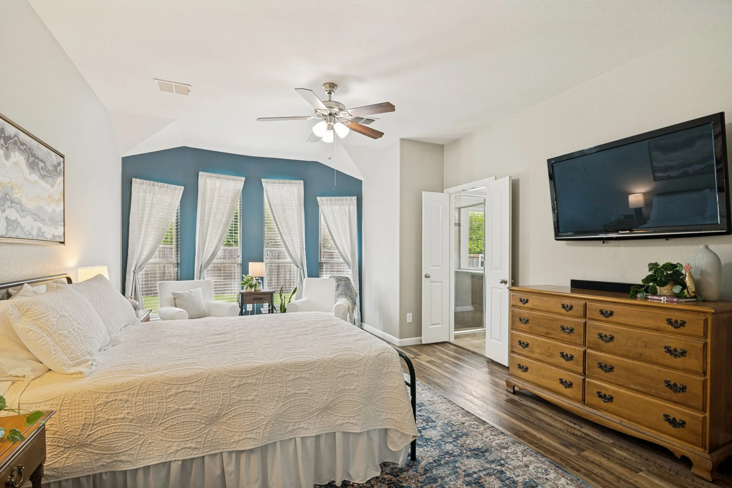 669-payton-way-rockwall-tx-75087-High-Res-18.jpg