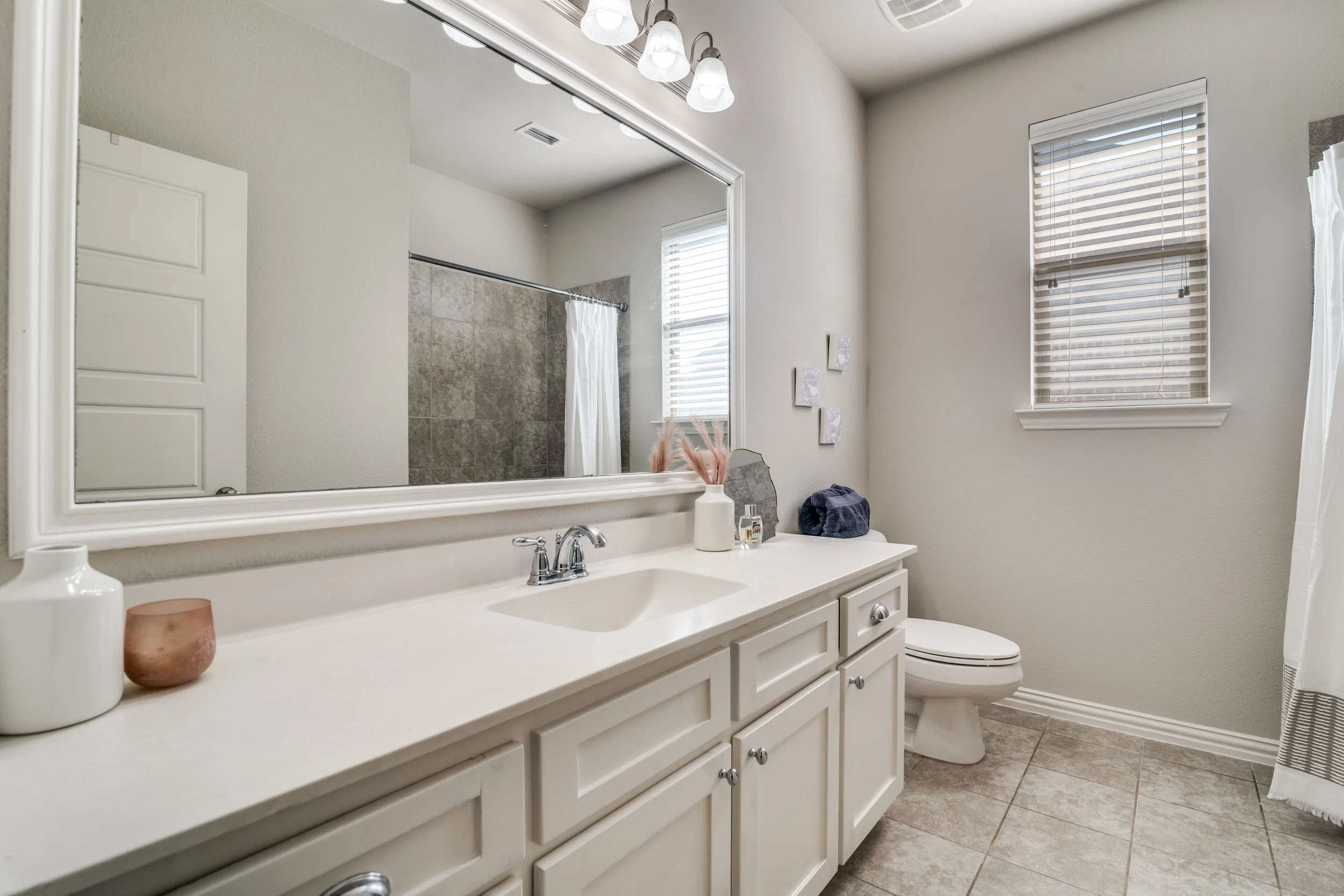 790-york-dr-rockwall-tx-75087-High-Res-32.jpg
