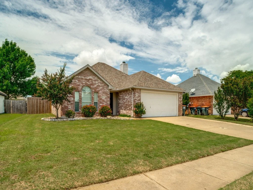 2813-mitchell-ln-anna-tx-75409-MLS-2.jpg