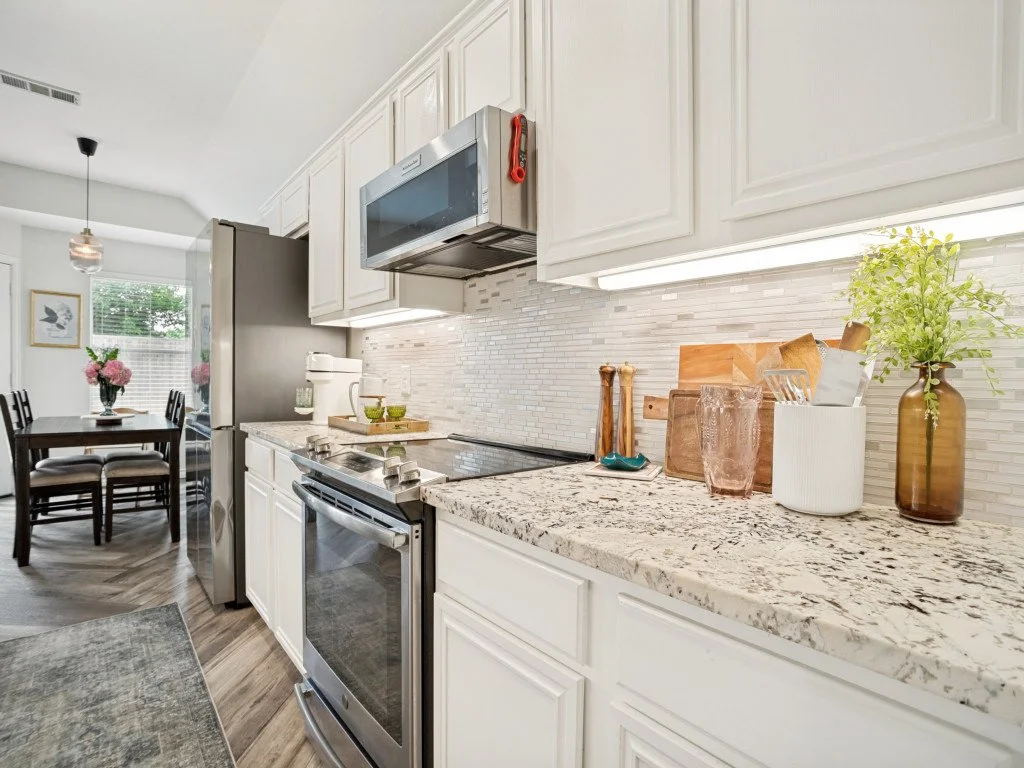 2813-mitchell-ln-anna-tx-75409-MLS-16.jpg