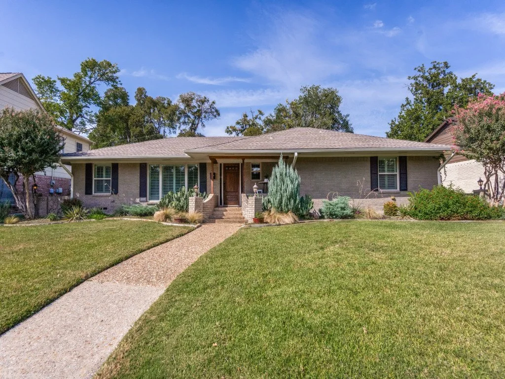 1521-janwood-dr-plano-tx-75075-MLS-1.jpg