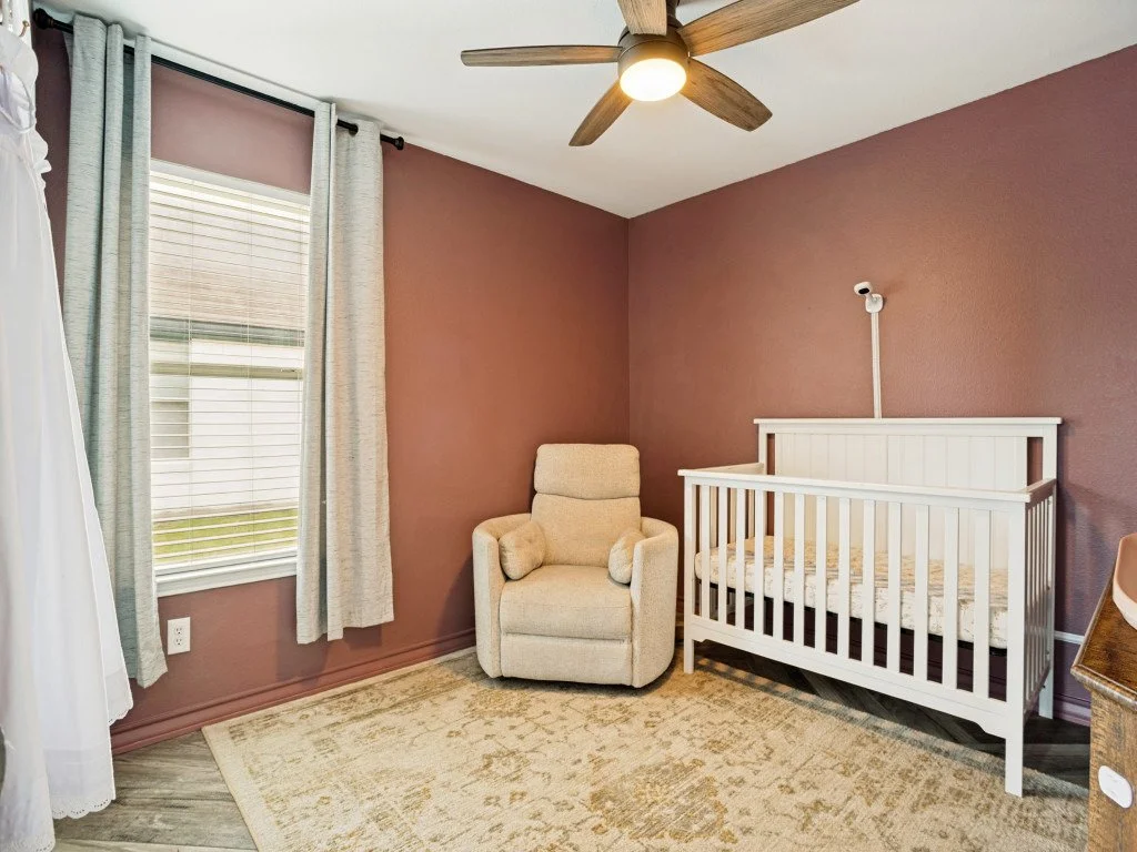 2813-mitchell-ln-anna-tx-75409-MLS-25.jpg