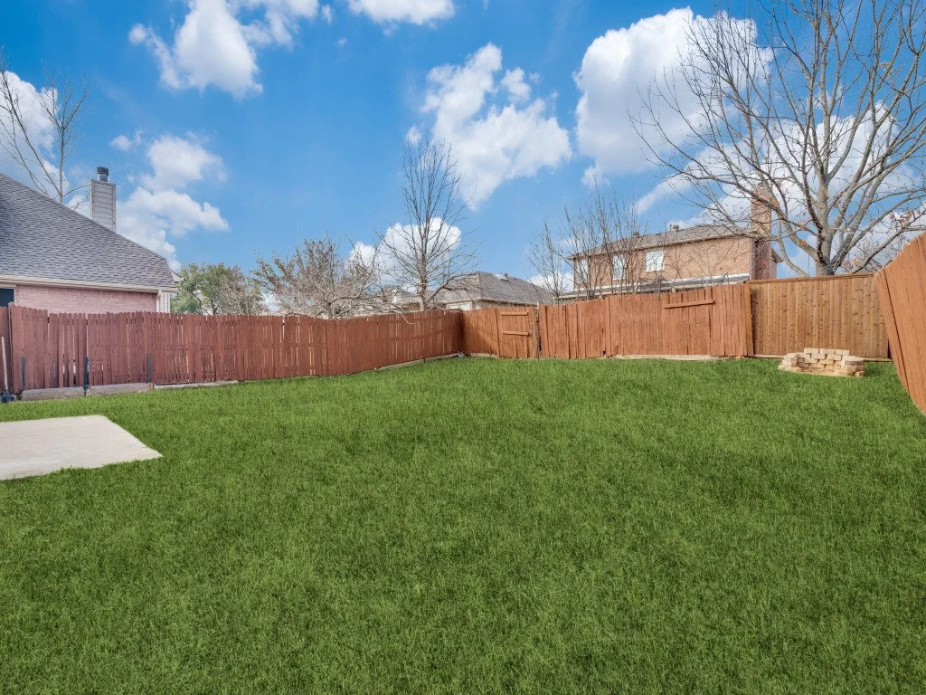 5816-vista-park-ln-sachse-tx-75048-MLS-35.jpg