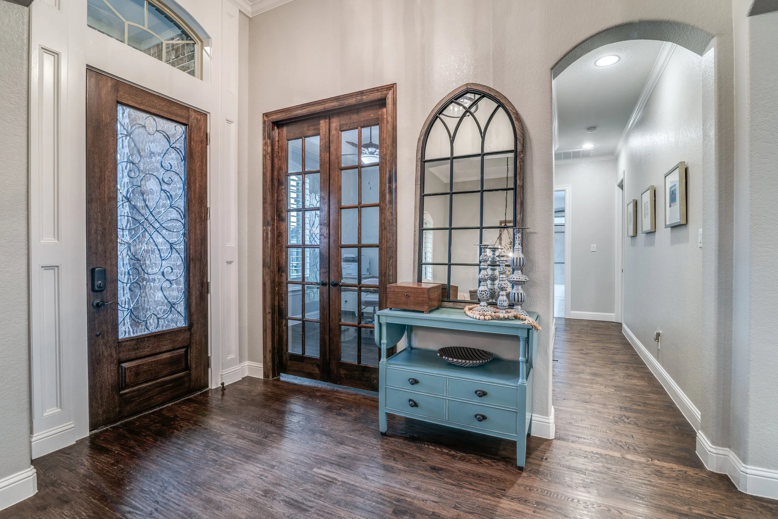 2235-lake-estates-dr-rockwall-tx-75032-High-Res-4.jpg