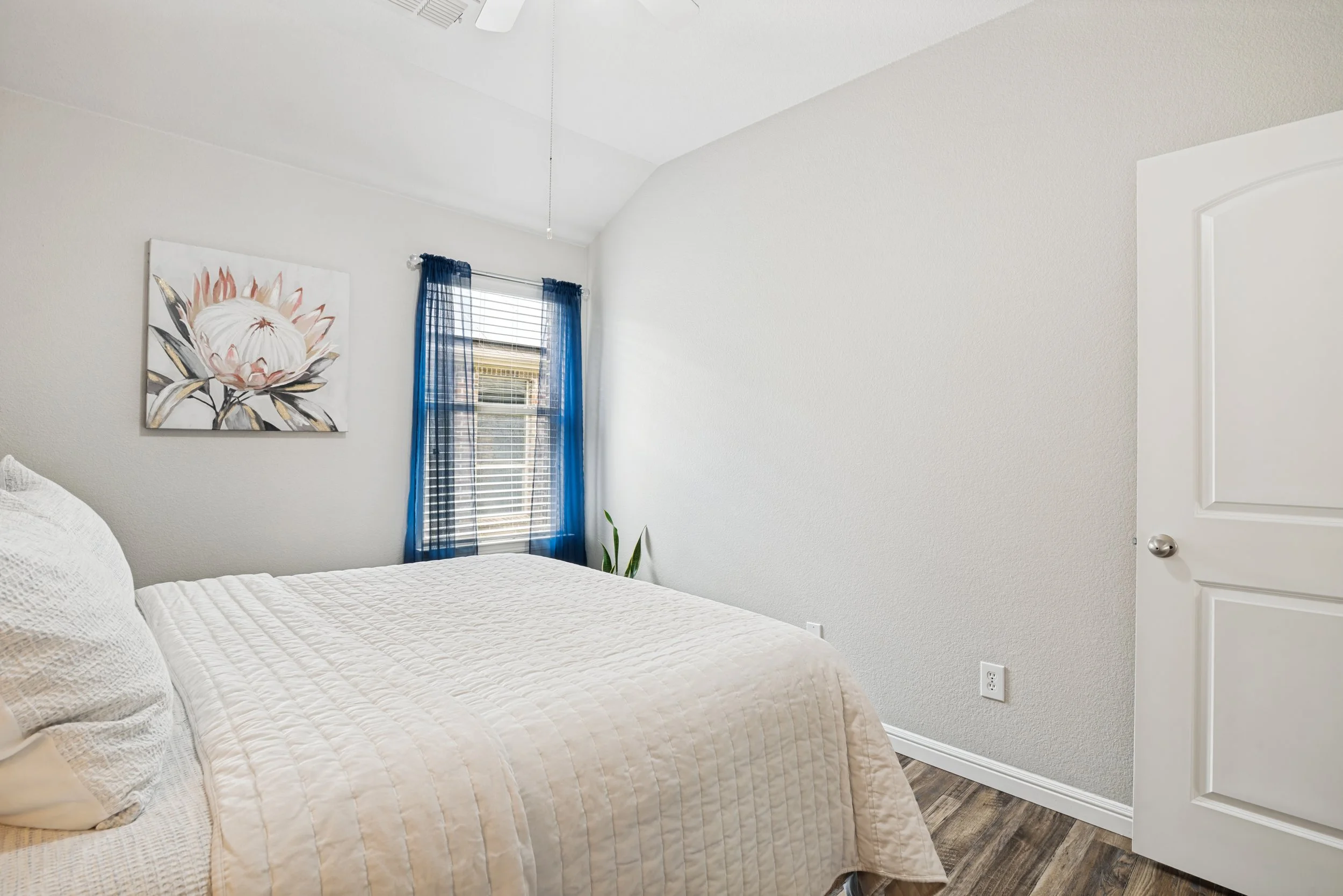 669-payton-way-rockwall-tx-75087-High-Res-24.jpg
