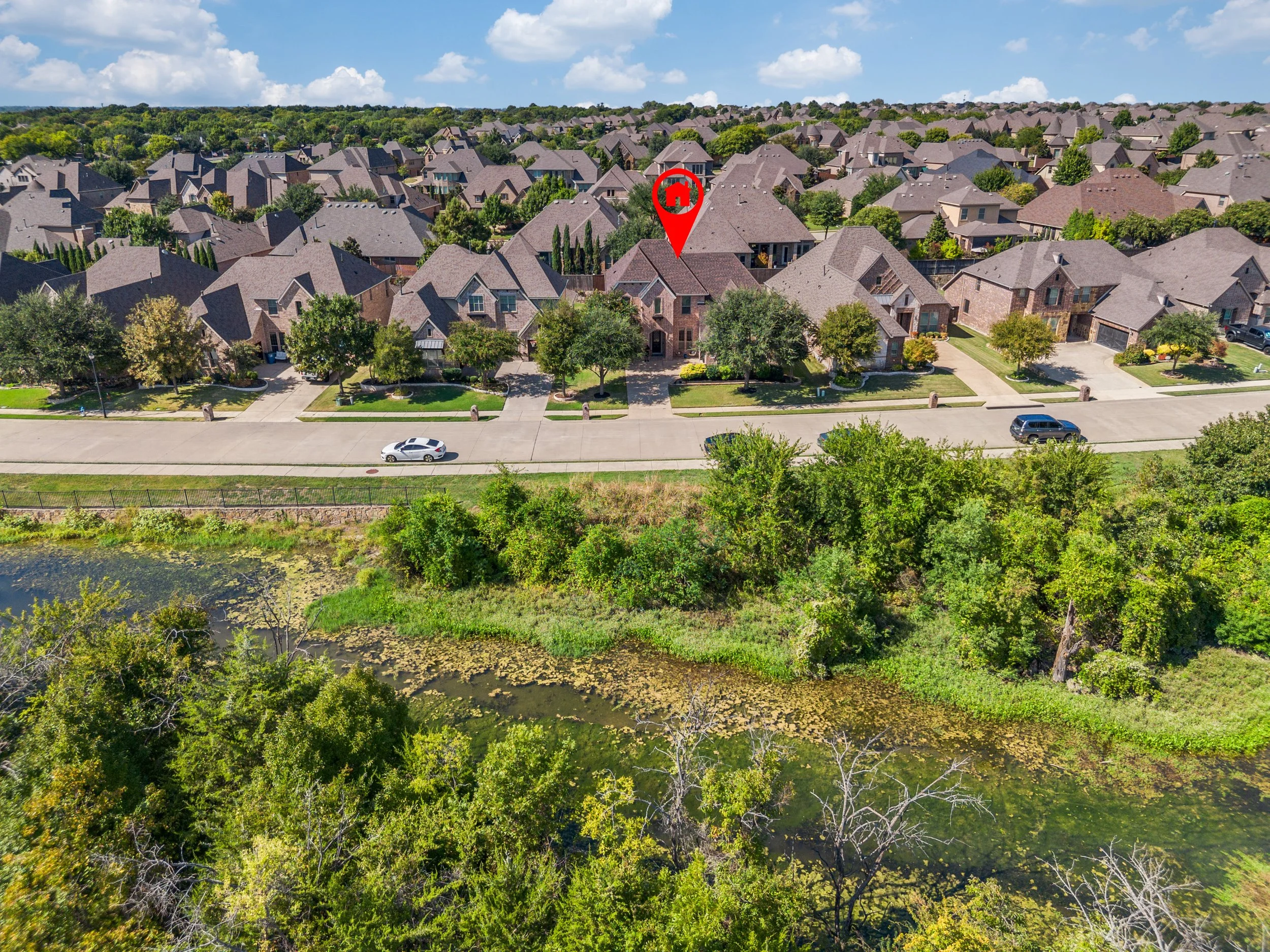 790-york-dr-rockwall-tx-75087-High-Res-39.jpg