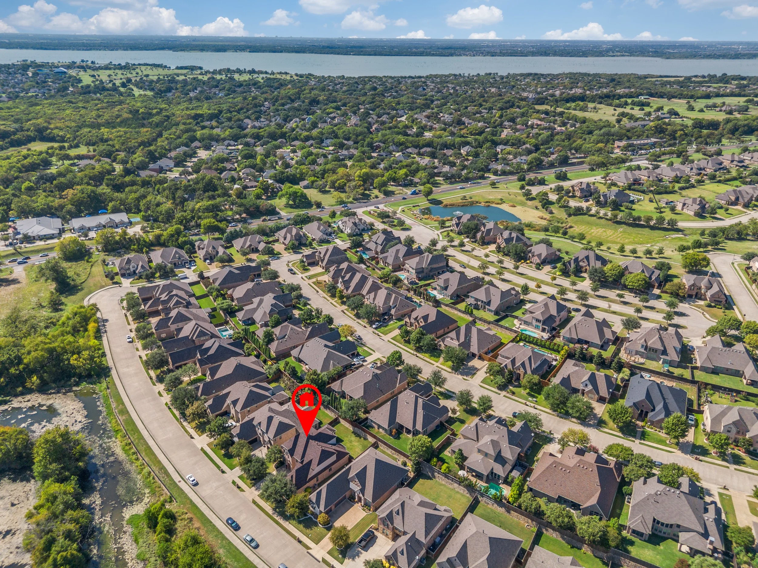790-york-dr-rockwall-tx-75087-High-Res-41.jpg