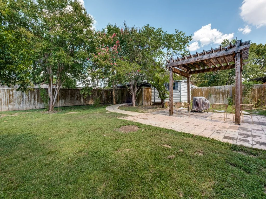 2217-longwood-ln-dallas-tx-75228-2-MLS-24.jpg