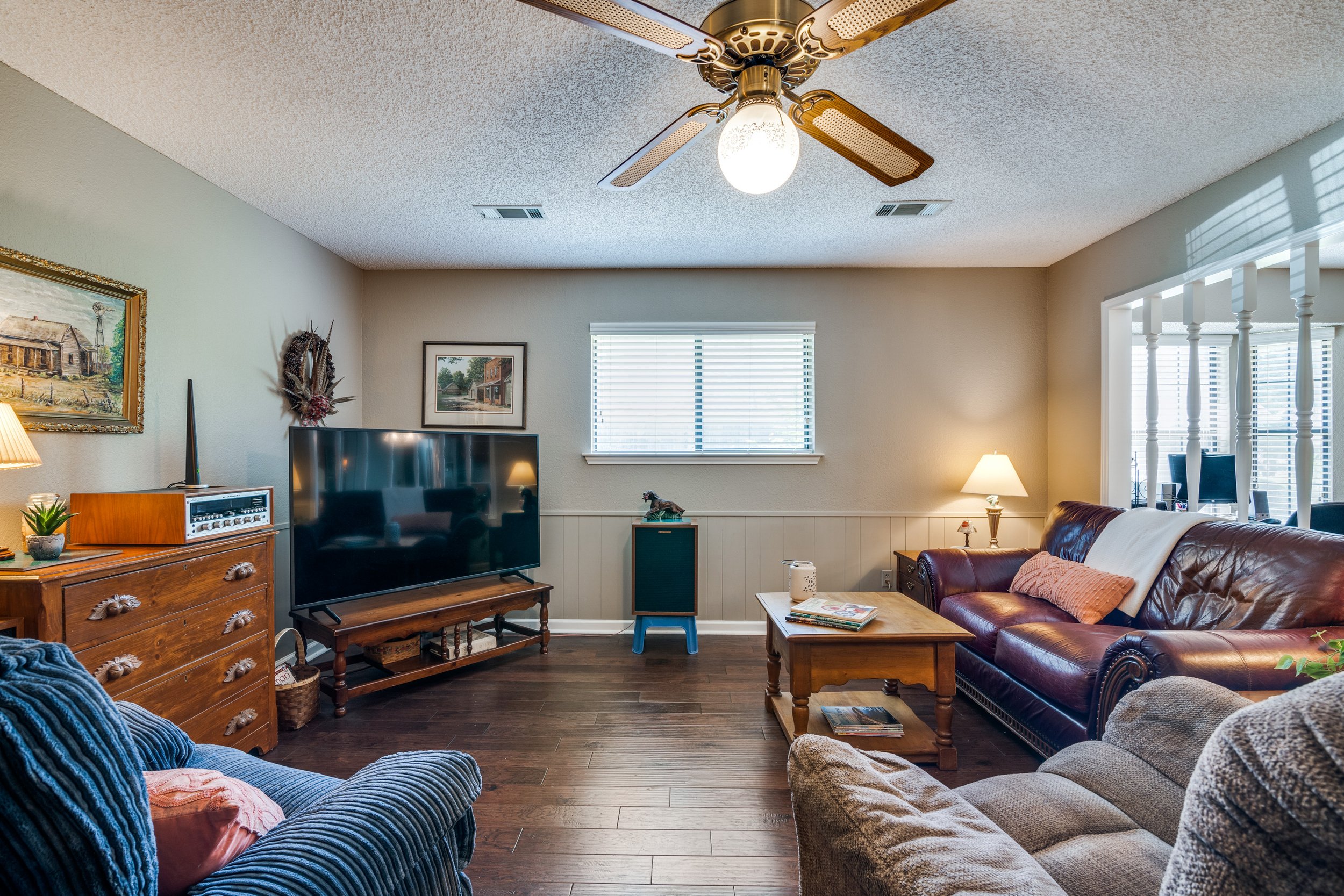 2406-elmhurst-st-rowlett-tx-75088-High-Res-8.jpg