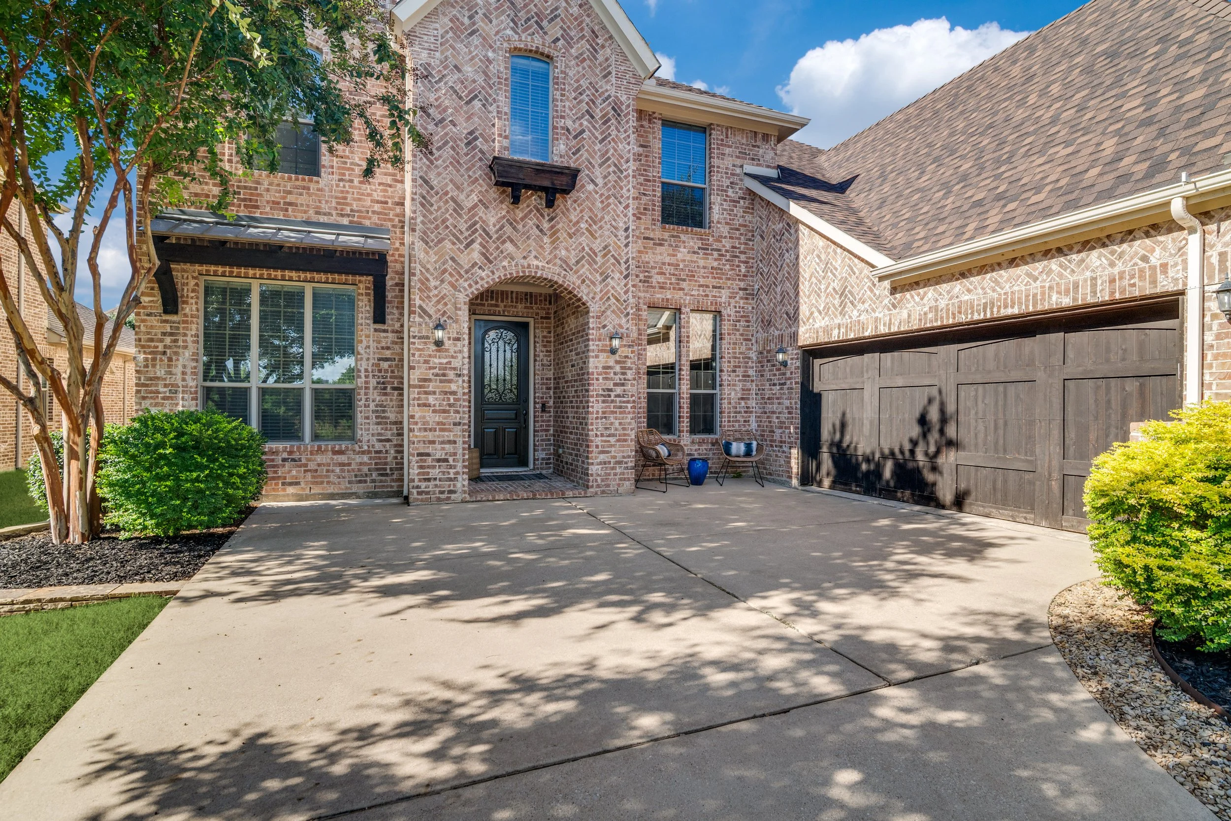 790-york-dr-rockwall-tx-75087-High-Res-3.jpg