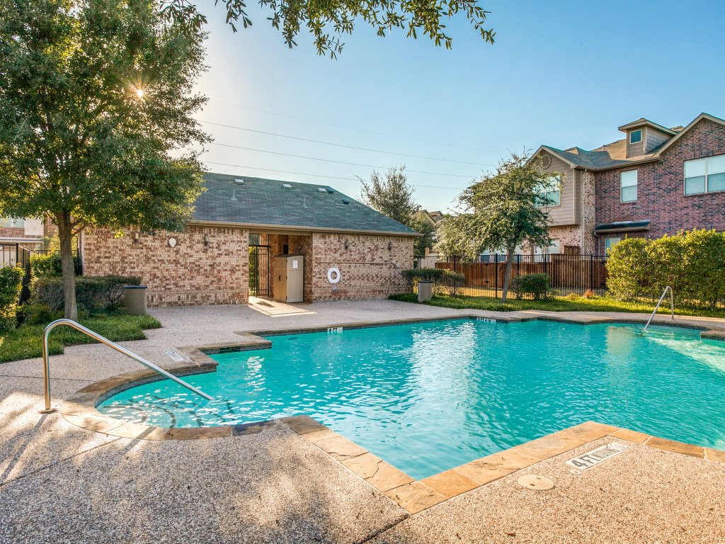 304-starleaf-trail-garland-tx-75040-MLS-25.jpg
