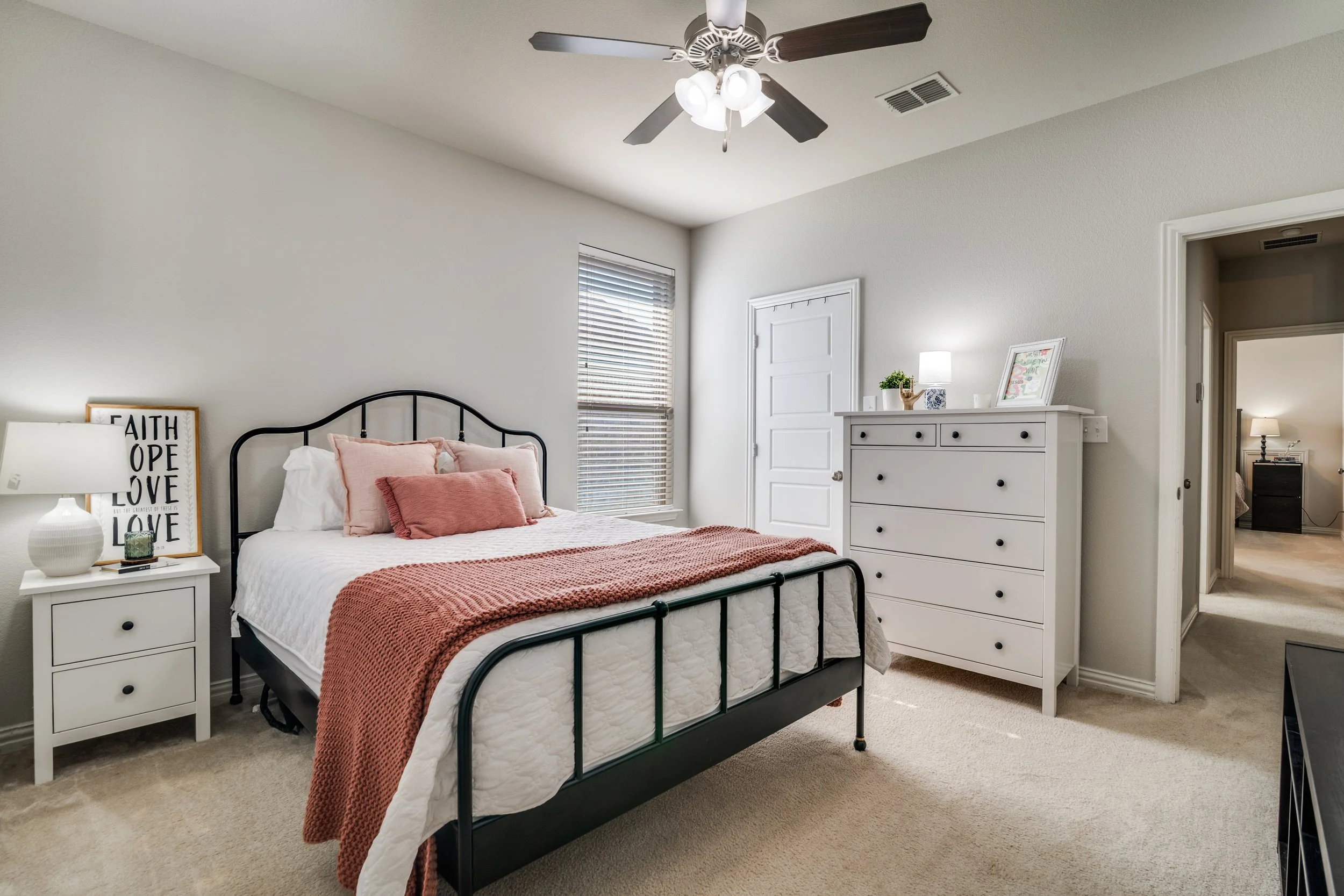 790-york-dr-rockwall-tx-75087-High-Res-31.jpg
