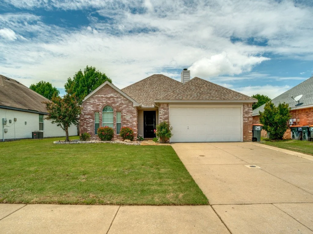 2813-mitchell-ln-anna-tx-75409-MLS-1.jpg