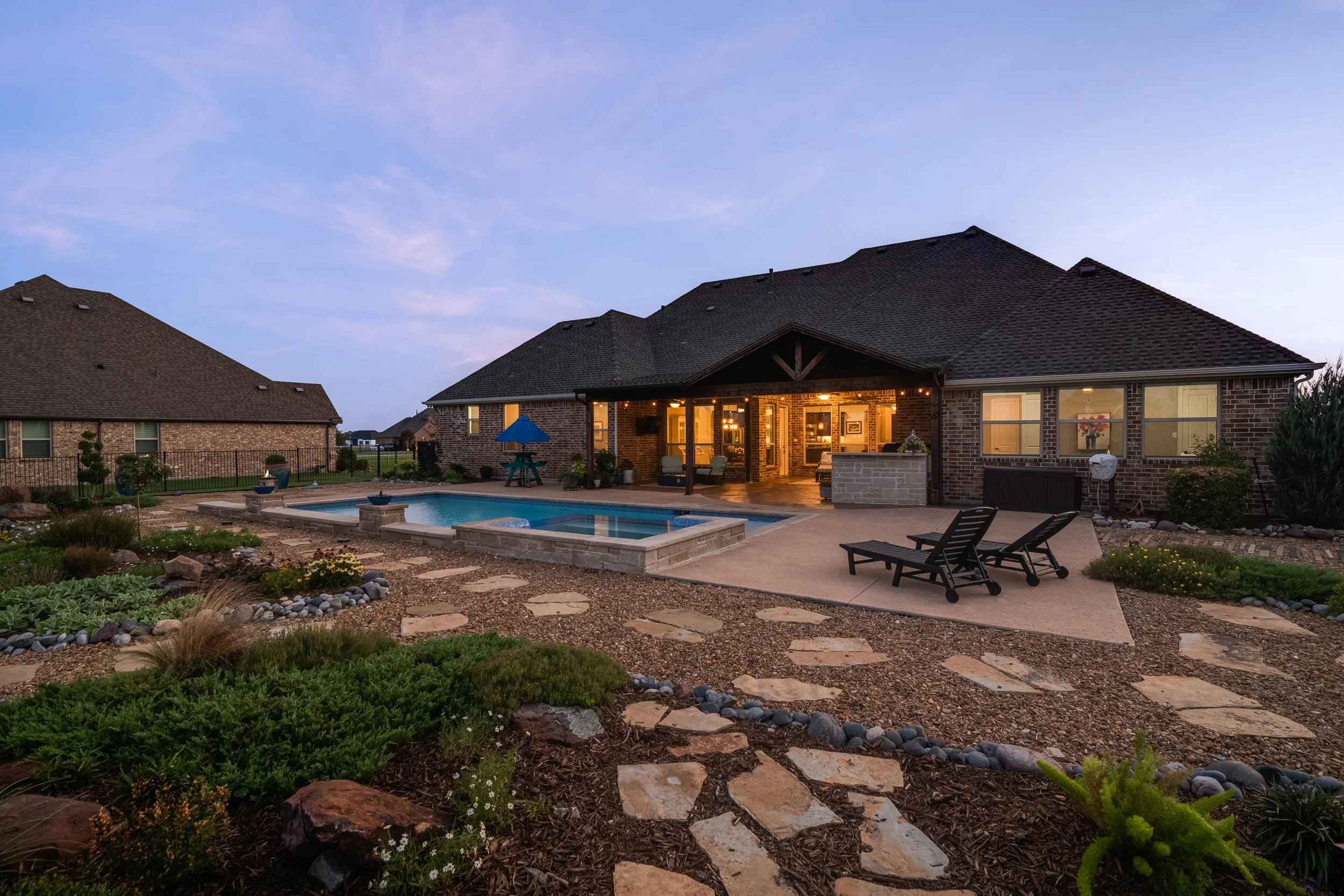 2235-lake-estates-dr-rockwall-tx-75032-High-Res-37.jpg