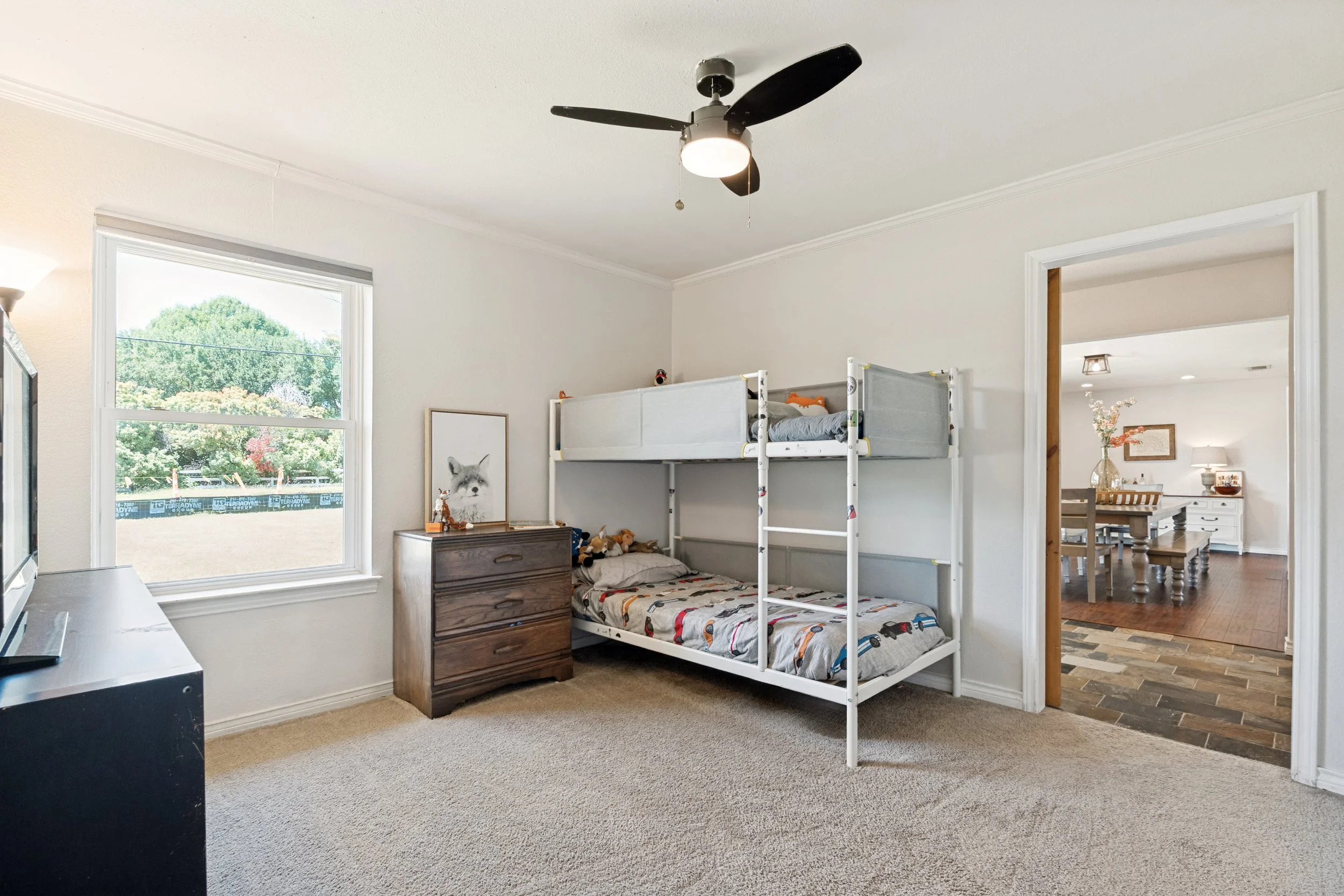 20-lee-dr-rockwall-tx-75032-High-Res-20.jpg