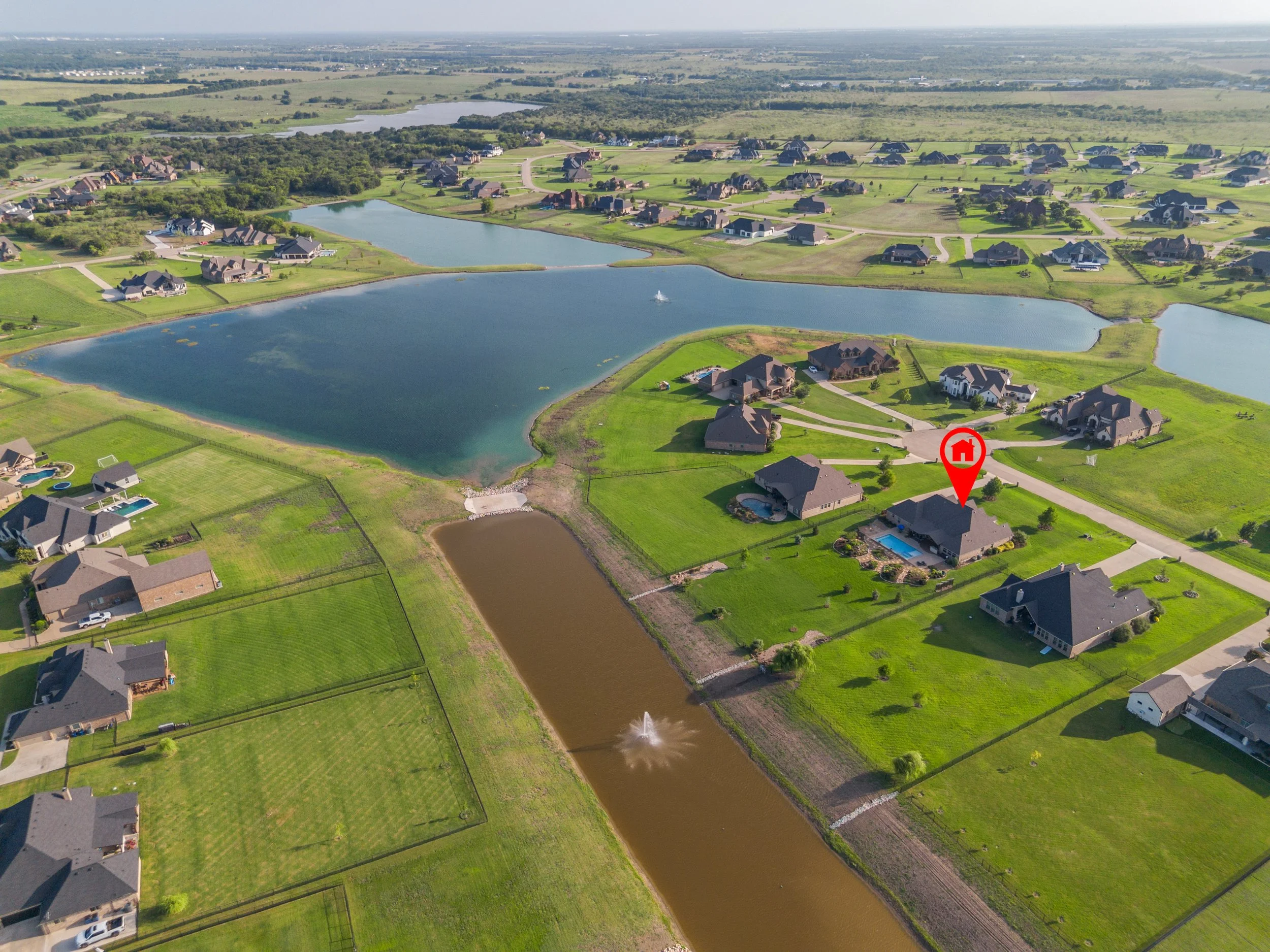 2235-lake-estates-dr-rockwall-tx-75032-High-Res-45.jpg