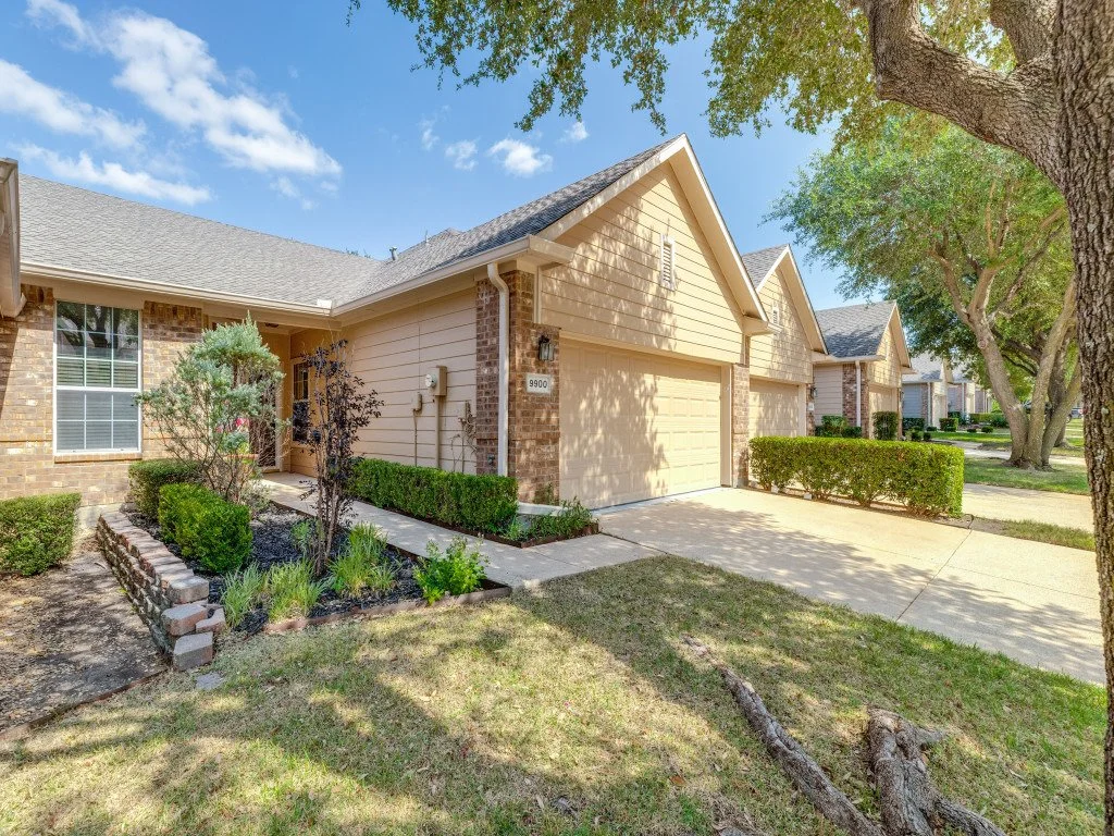 9900-rockwall-rd-plano-tx-75025-MLS-2.jpg