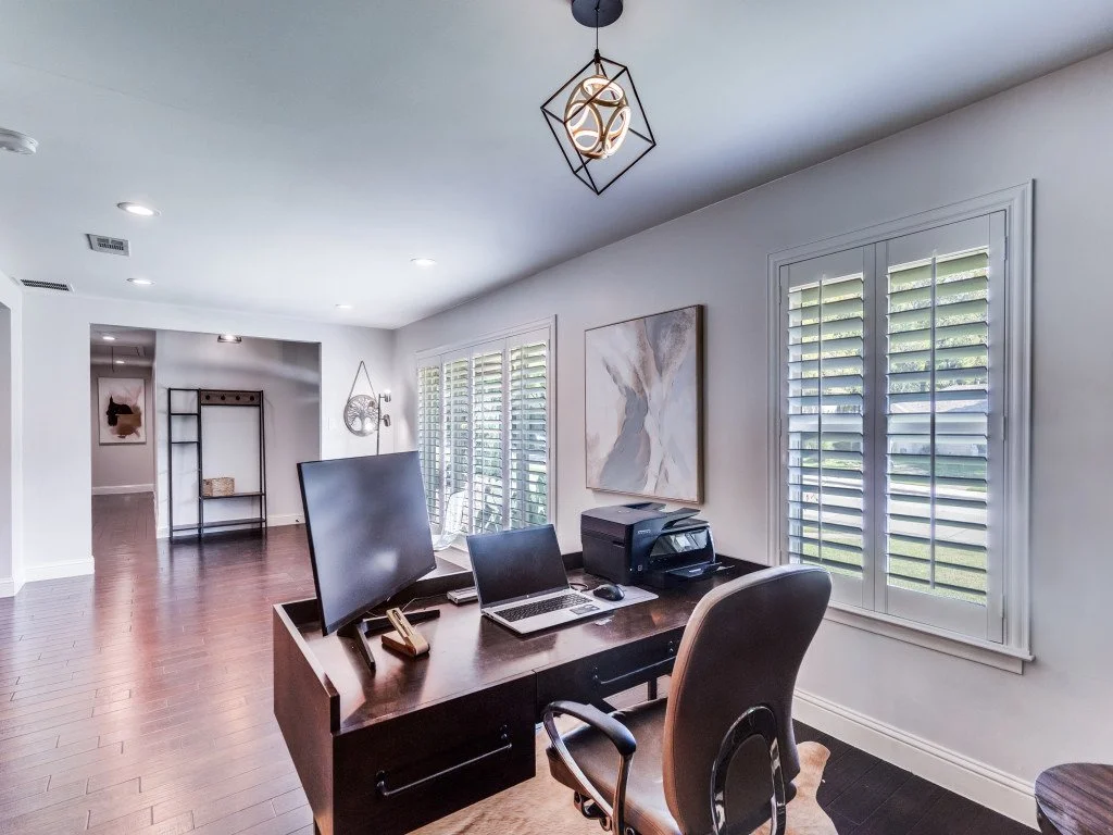 1521-janwood-dr-plano-tx-75075-MLS-7.jpg