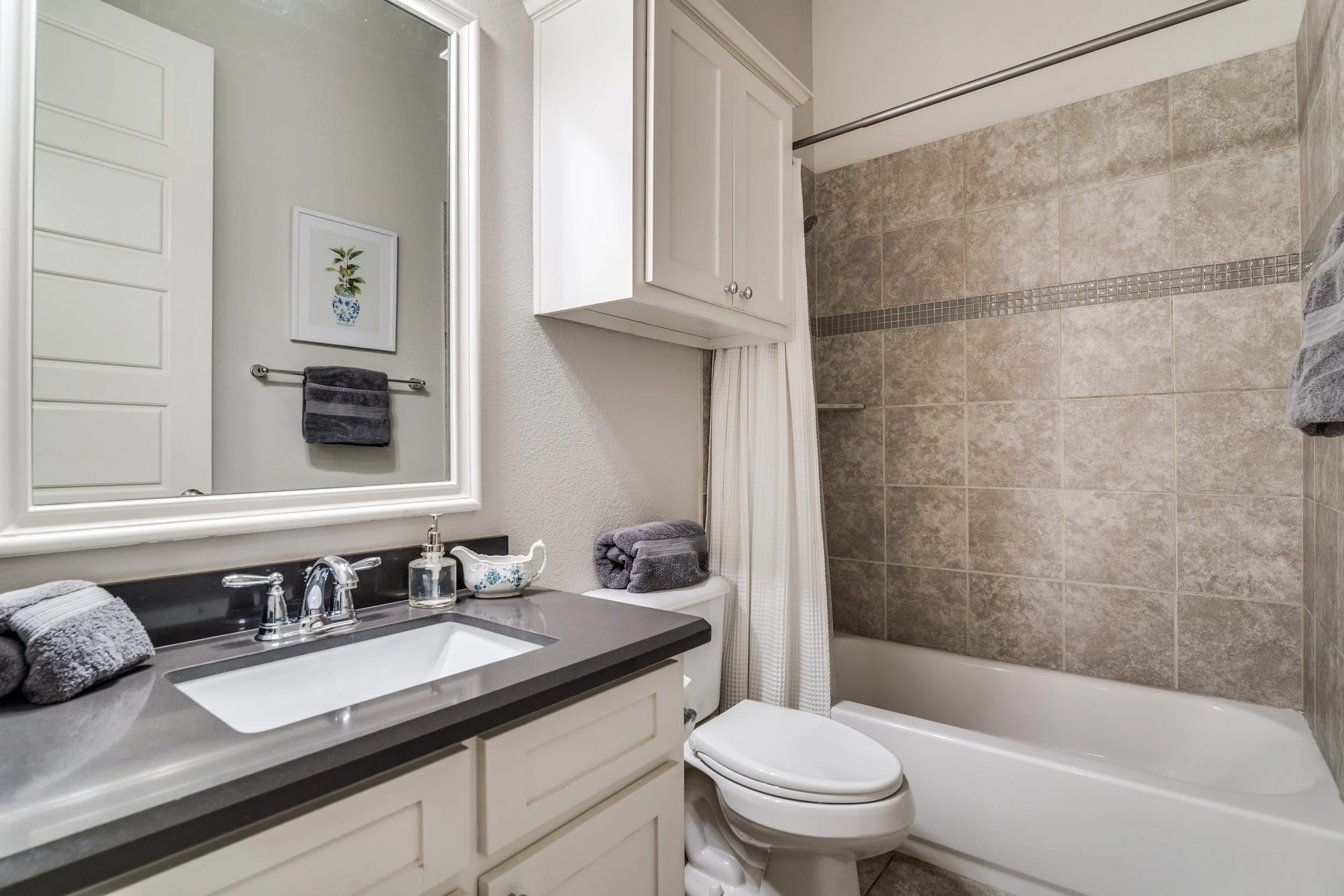 790-york-dr-rockwall-tx-75087-High-Res-23.jpg
