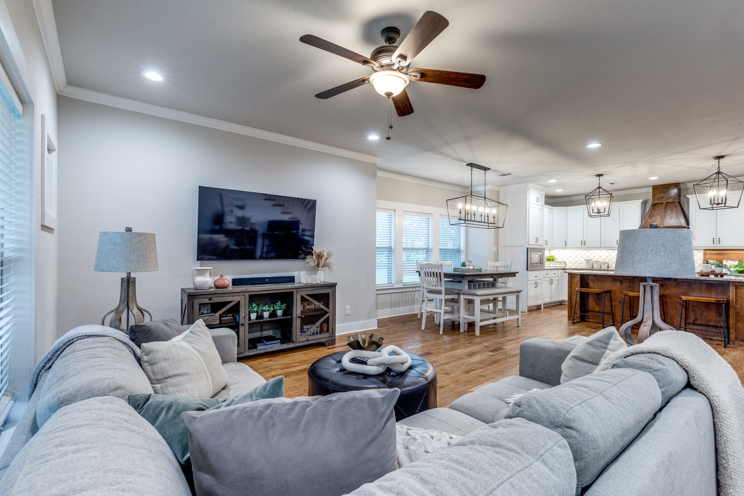 714-dixie-ln-whitewright-tx-75491-High-Res-5.jpg