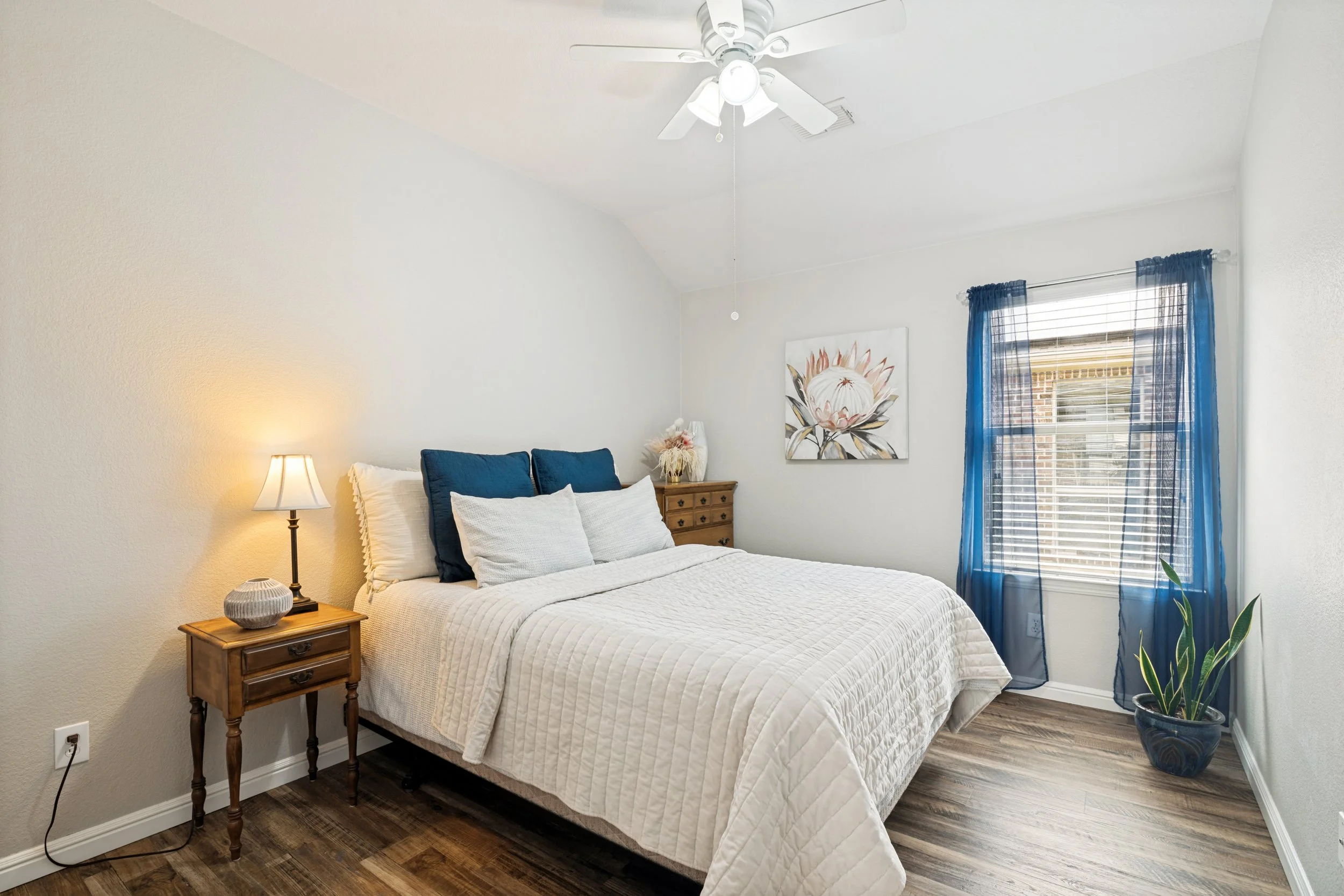 669-payton-way-rockwall-tx-75087-High-Res-23.jpg