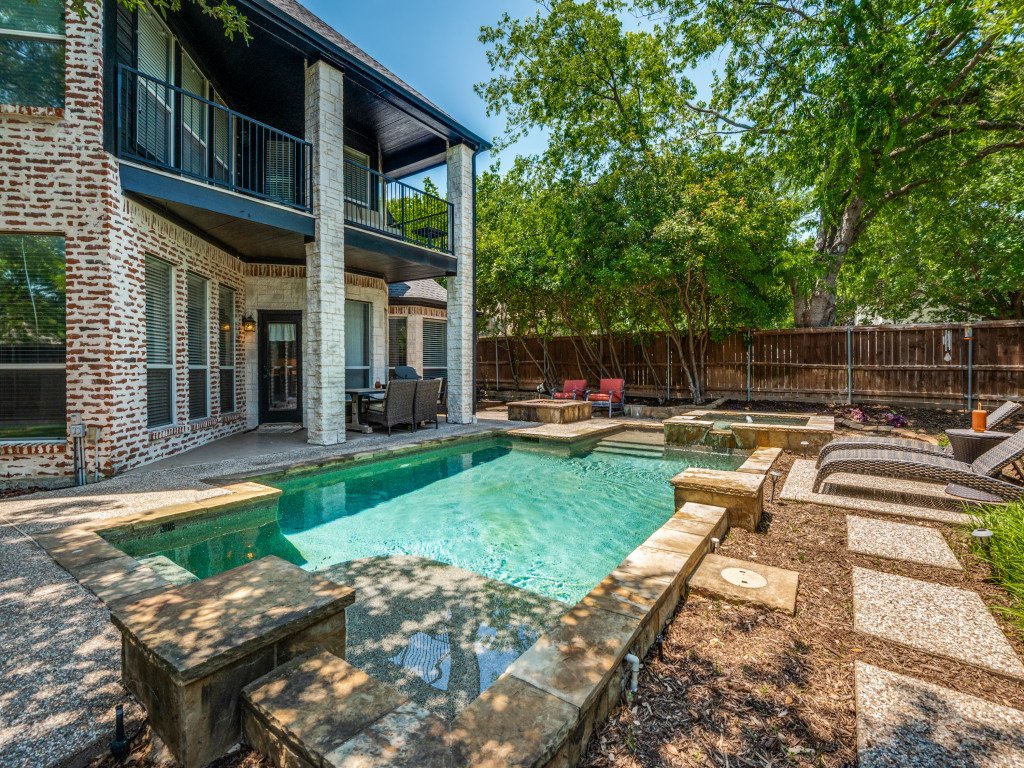 2101-pebble-beach-pl-mckinney-tx-75072-MLS-40.jpg