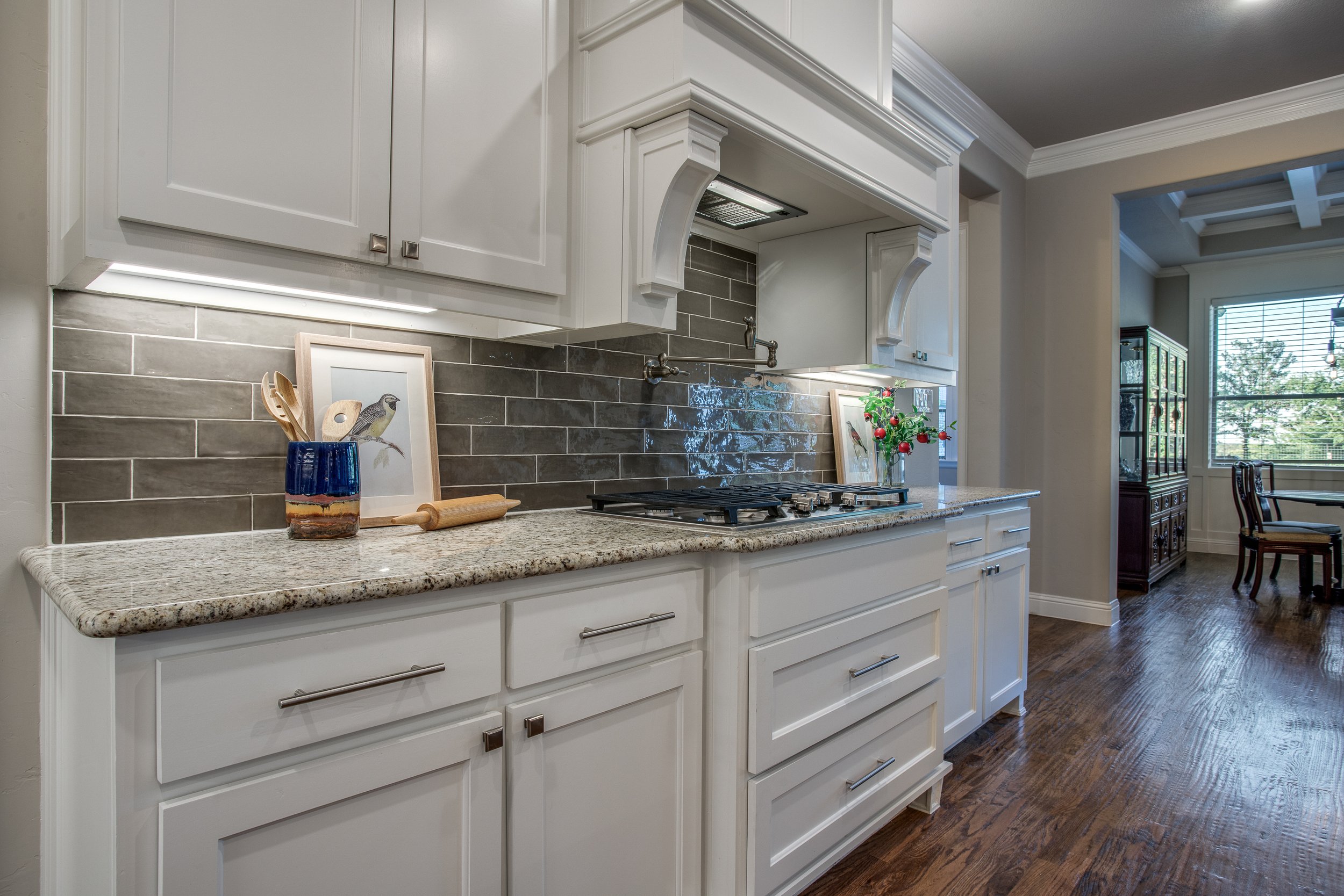 5177-hollow-way-celina-tx-75009-High-Res-18.jpg
