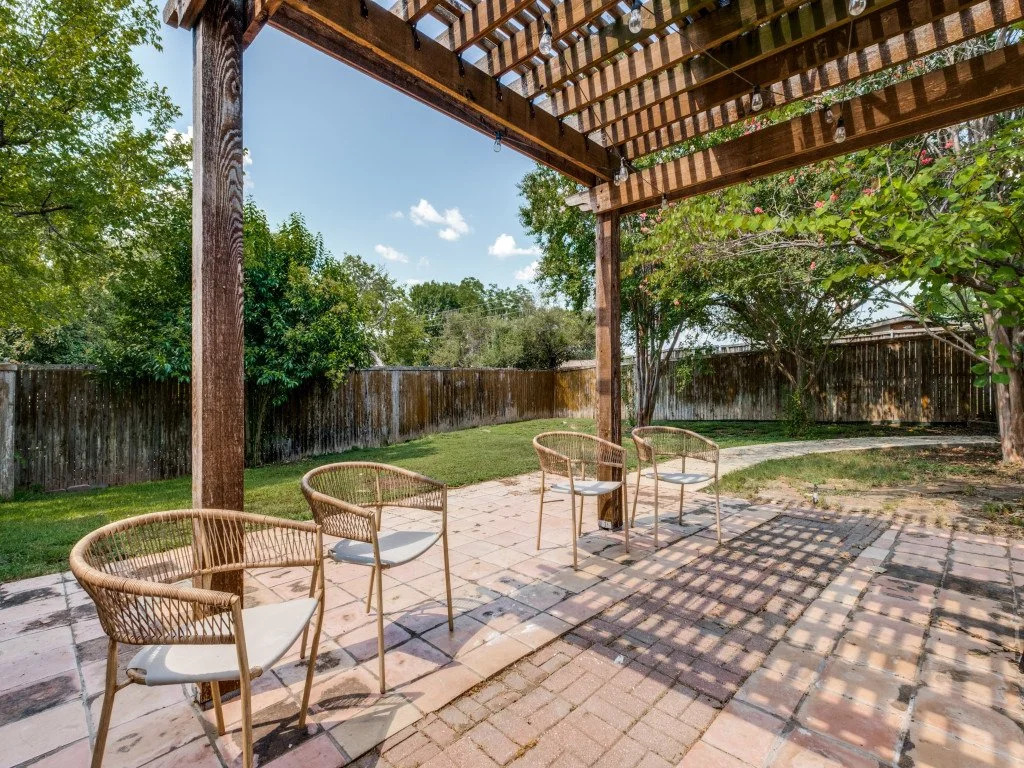 2217-longwood-ln-dallas-tx-75228-2-MLS-23.jpg