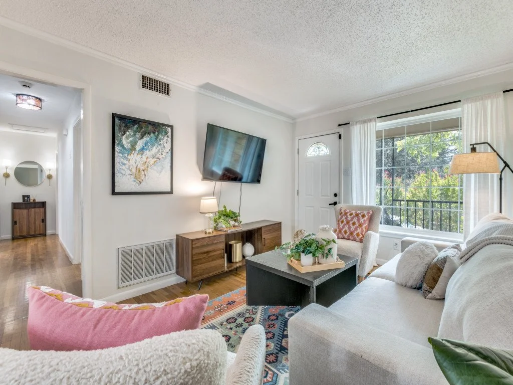 2217-longwood-ln-dallas-tx-75228-2-MLS-5.jpg