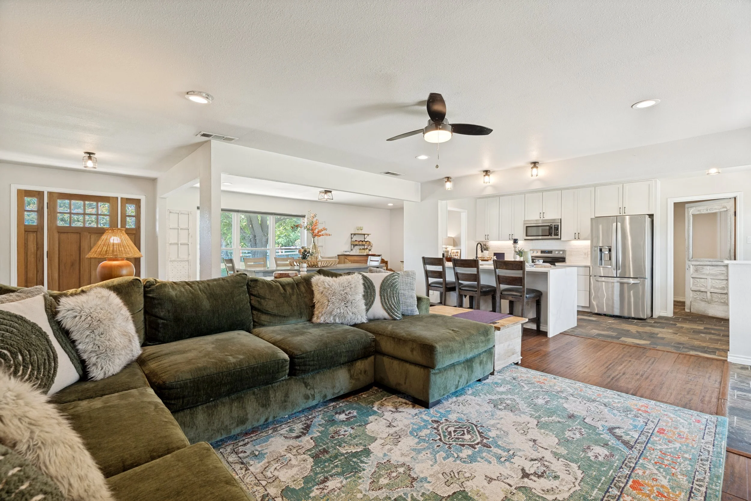 20-lee-dr-rockwall-tx-75032-High-Res-10.jpg
