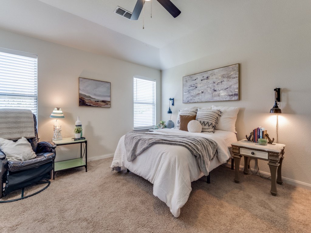 3105-cody-ct-anna-tx-75409-MLS-12.jpg